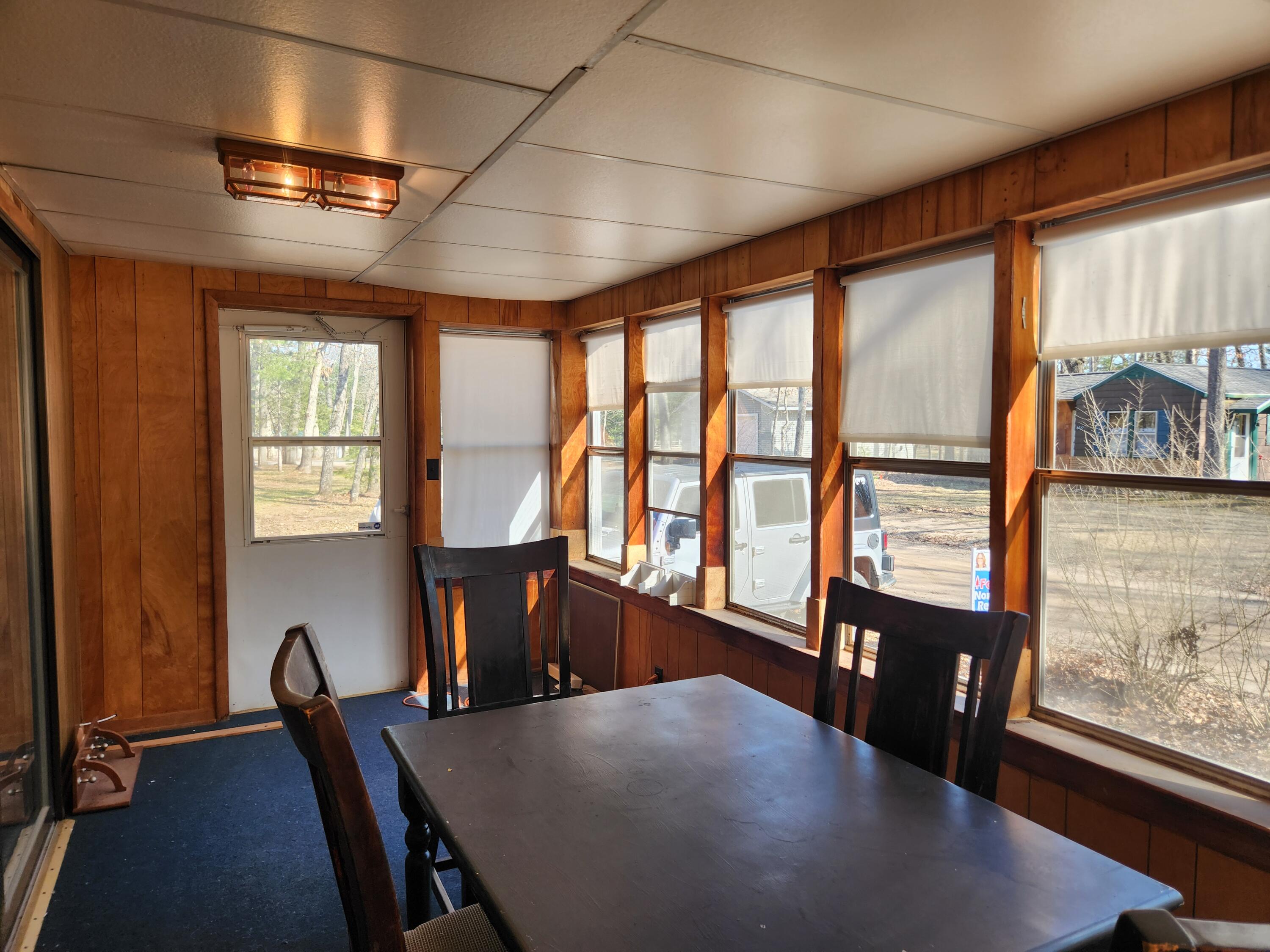 8024 West Hemlock Avenue Baldwin, MI 49304 - Photo 13 of 21 20260407_163818