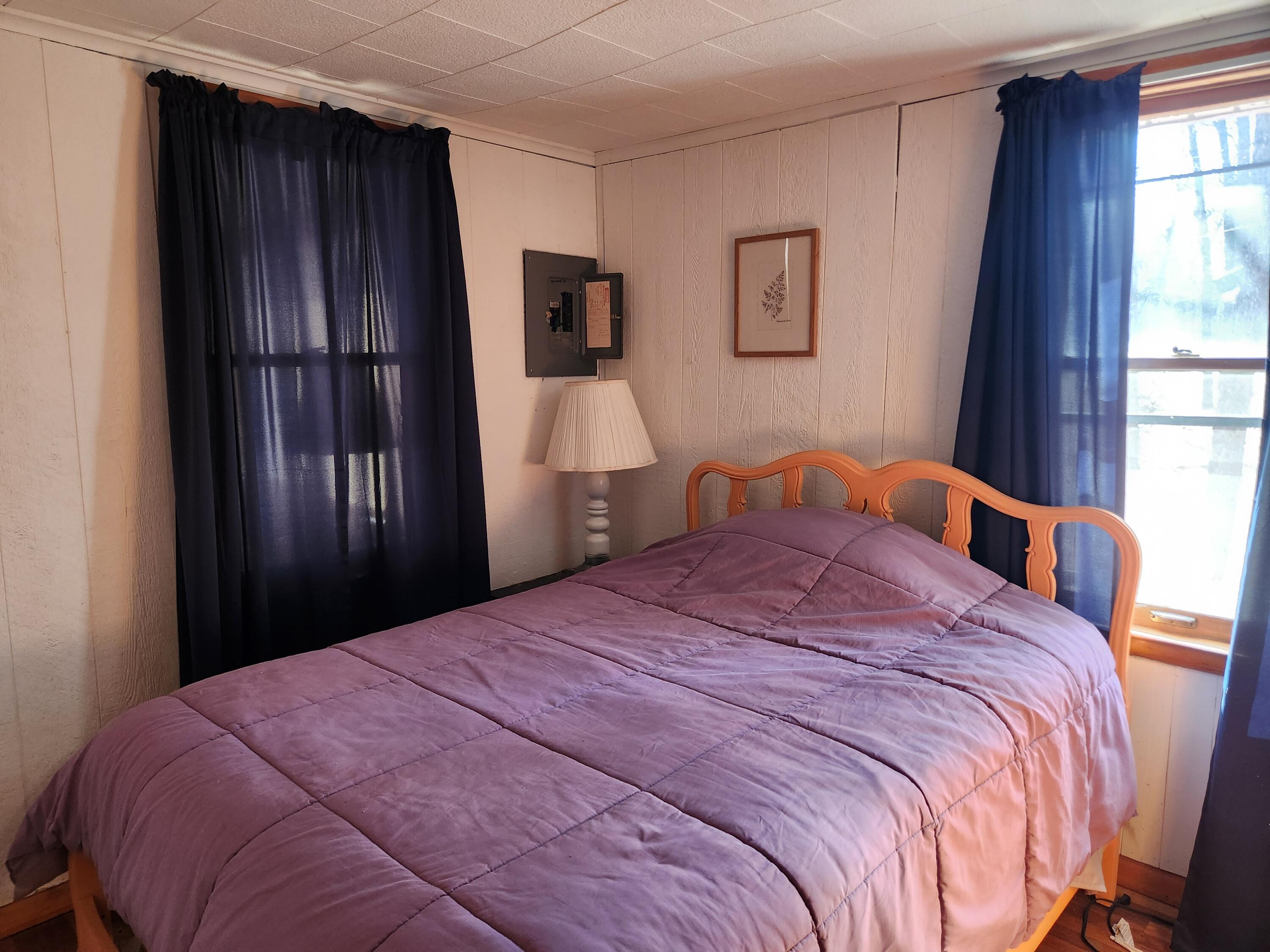 8024 West Hemlock Avenue Baldwin, MI 49304 - Photo 15 of 21 20260407_163904