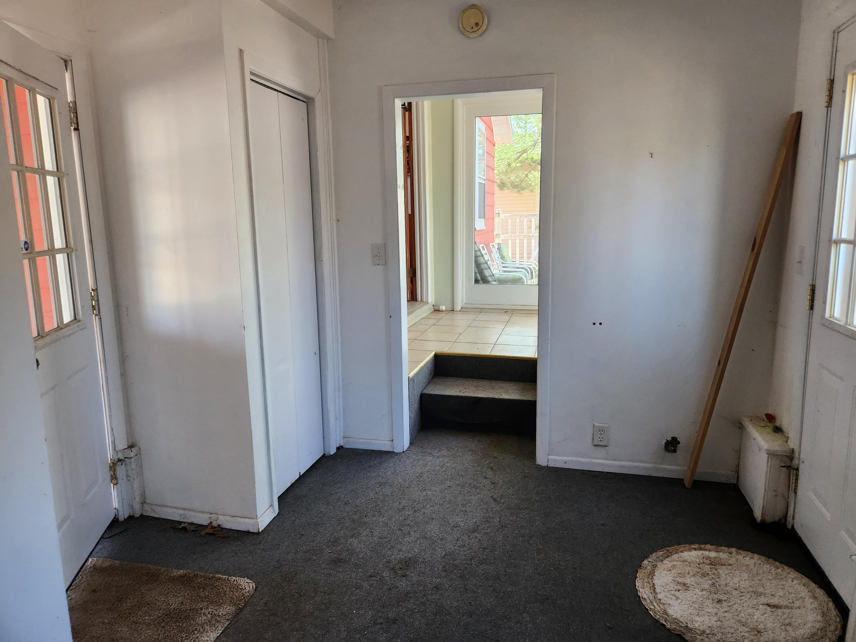 8024 West Hemlock Avenue Baldwin, MI 49304 - Photo 17 of 21 20260407_164013