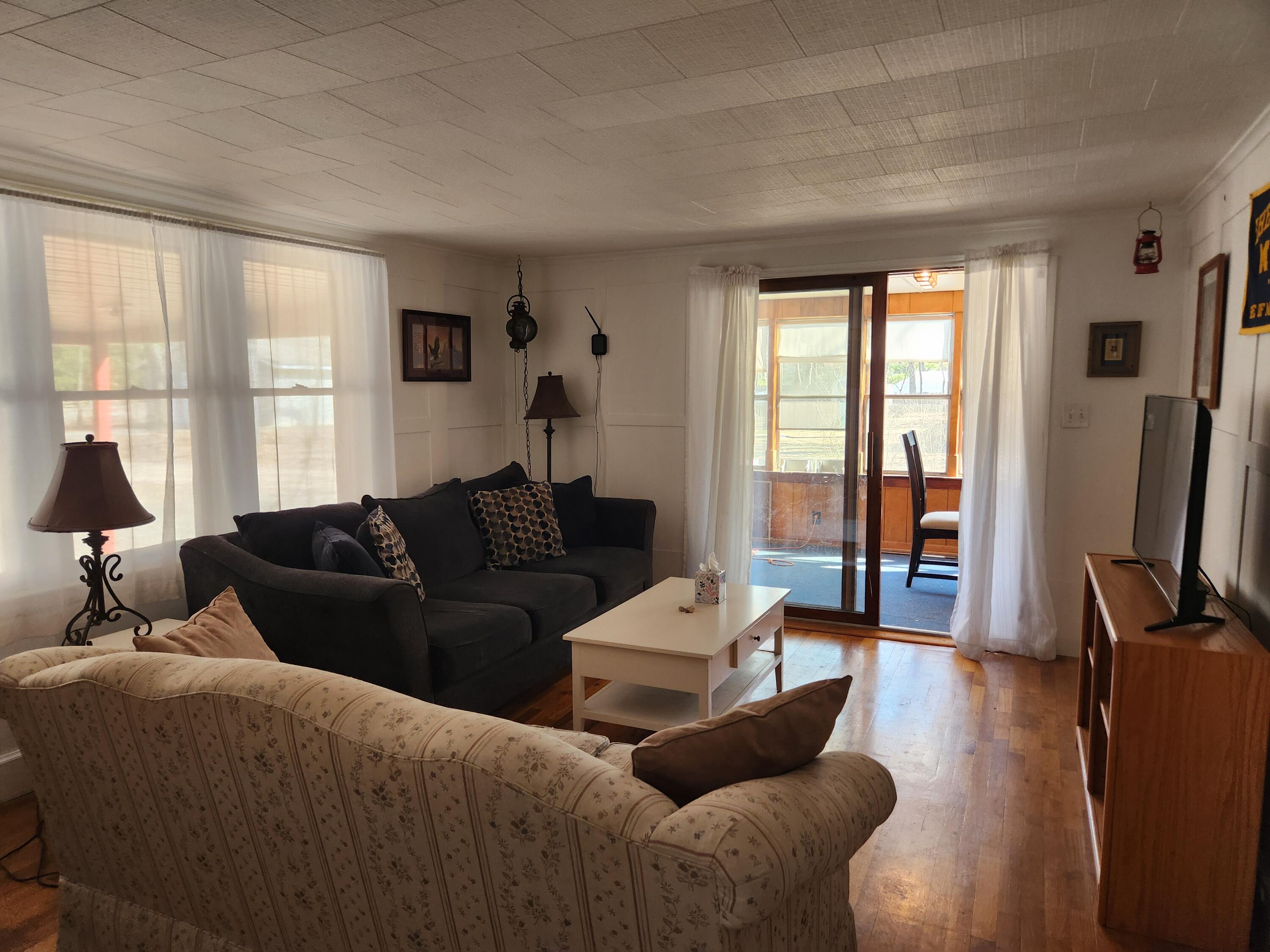 8024 West Hemlock Avenue Baldwin, MI 49304 - Photo 7 of 21 20260407_163838