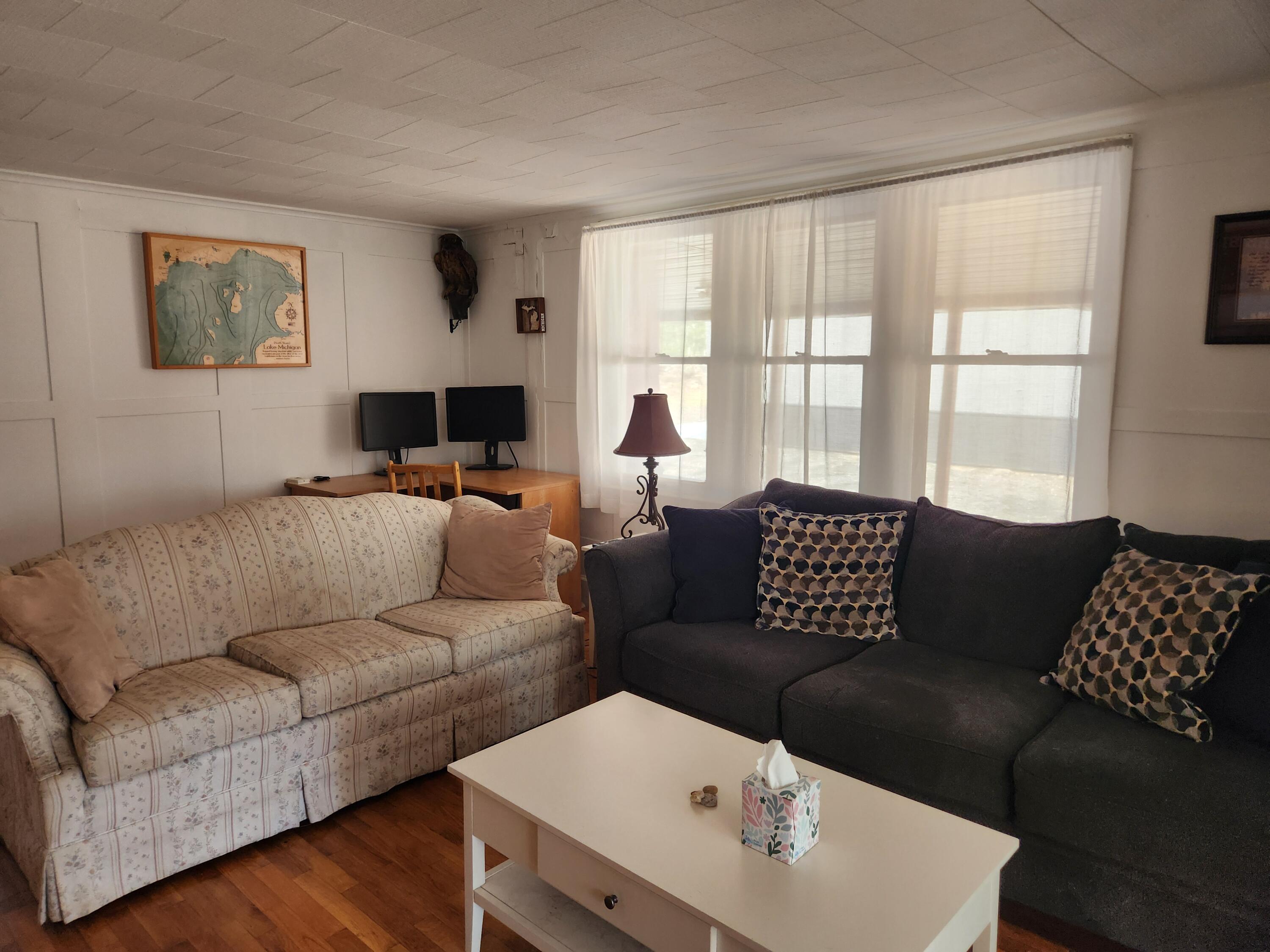 8024 West Hemlock Avenue Baldwin, MI 49304 - Photo 8 of 21 20260407_163831