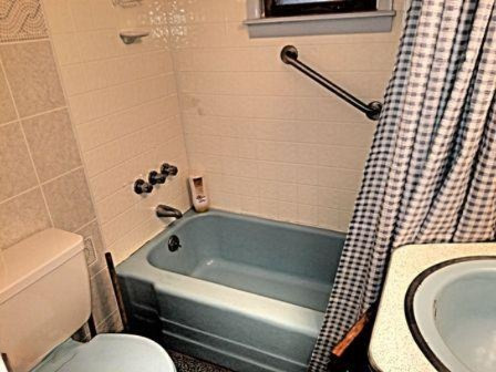 8024 West Hemlock Avenue Baldwin, MI 49304 - Photo 9 of 21 HDR_20200916_083320