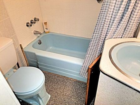 8024 West Hemlock Avenue Baldwin, MI 49304 - Photo 10 of 21 HDR_20200916_083327