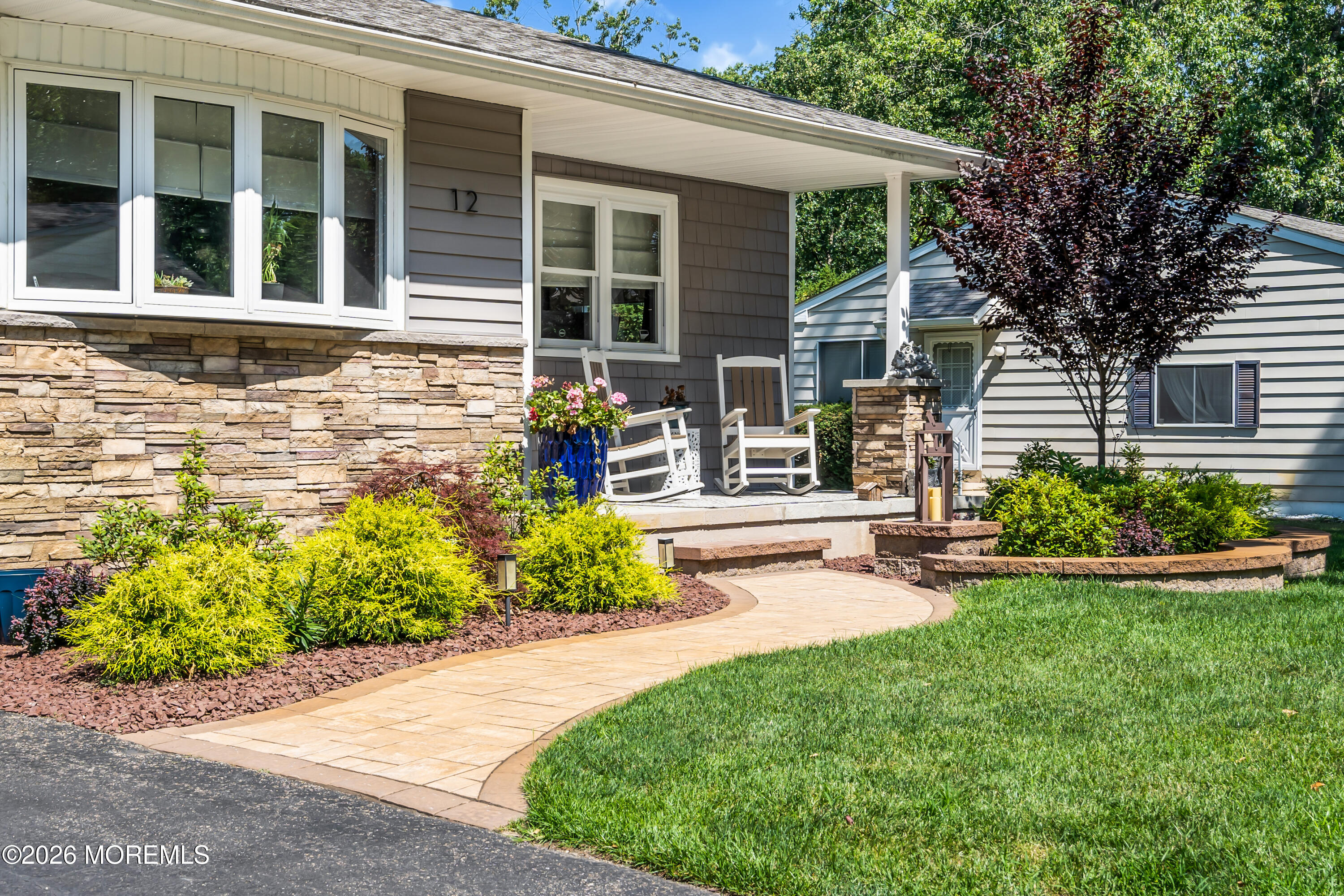 12 Roosevelt City Road Whiting, NJ 08759 - Photo 52 of 59 52-print-DSC07896