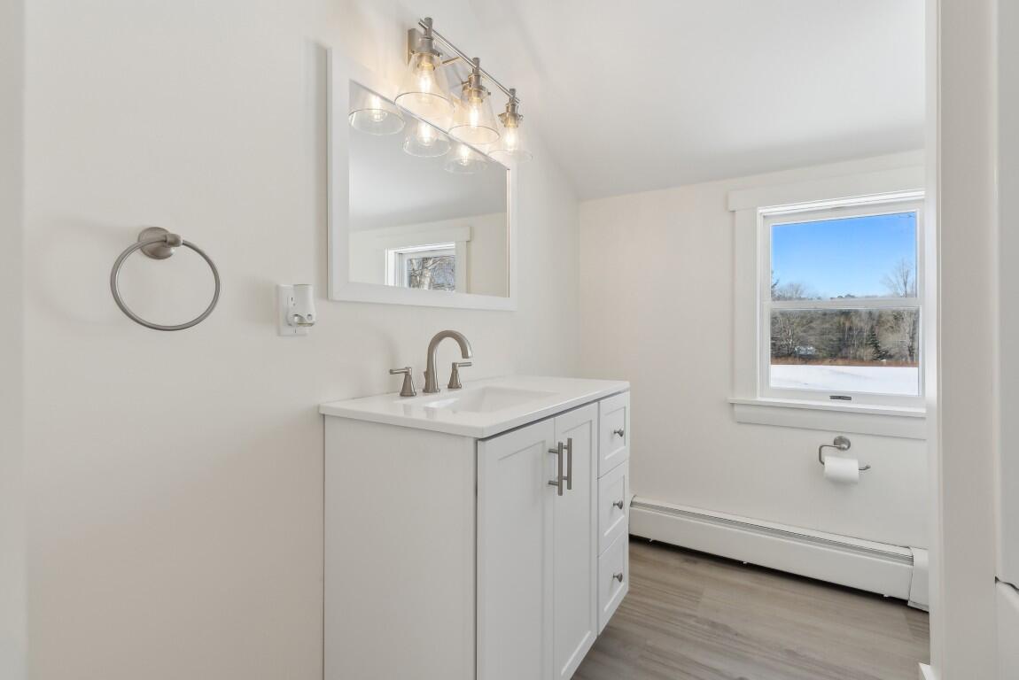 689 Wiscasset Road Boothbay, ME 04537 - Photo 23 of 38 MLS23