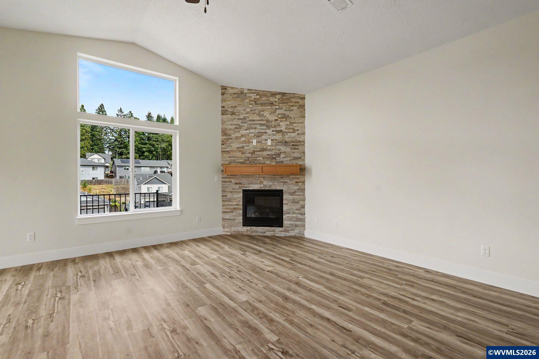 5642 Jeremy Vly Road Southeast Salem, OR 97306 - Photo 10 of 43