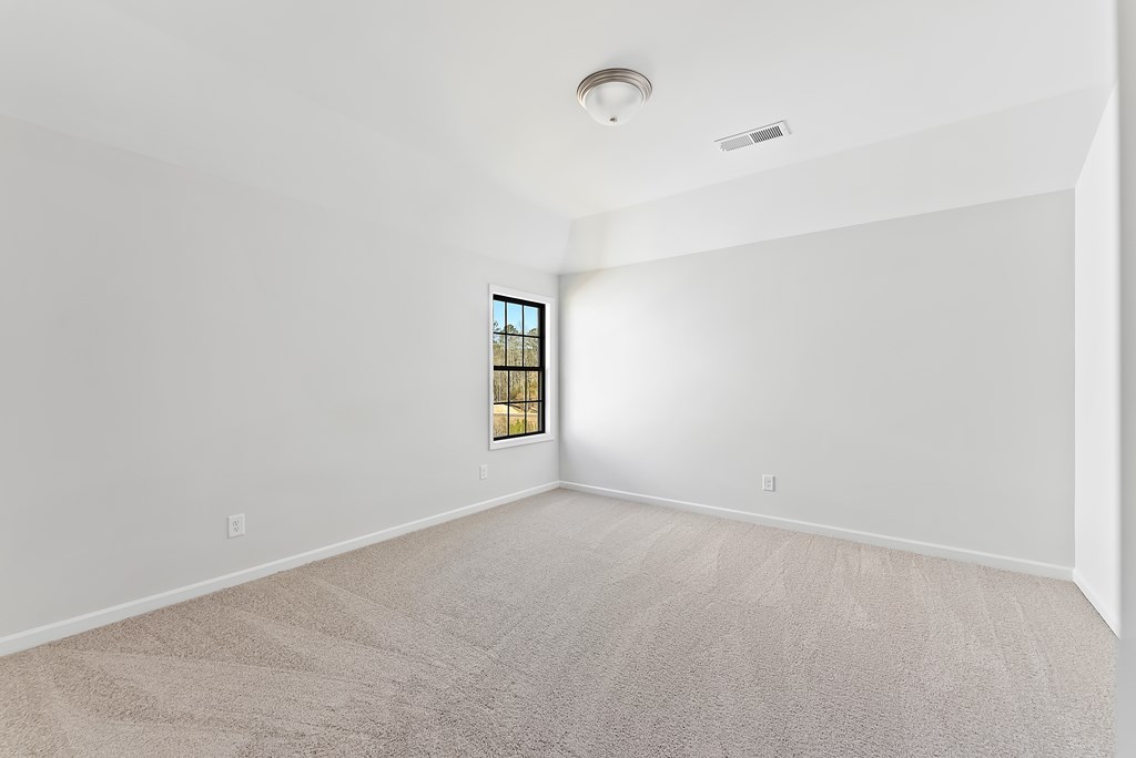 2268 Webbed Way Opelika, AL 36804 - Photo 24 of 32 Gallery Image 24
