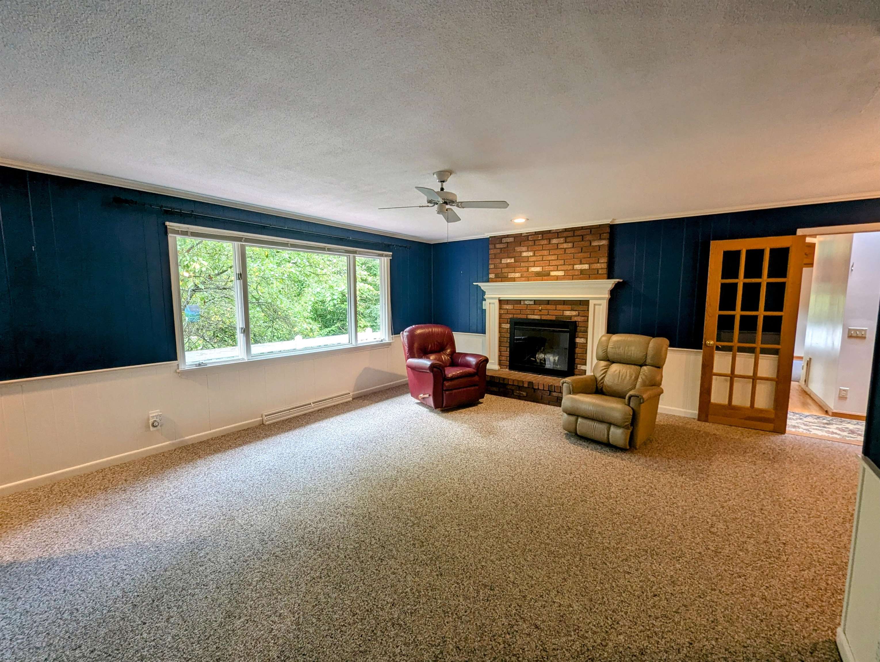 69 Stevens Road Charlestown, NH 03603 - Photo 11 of 45