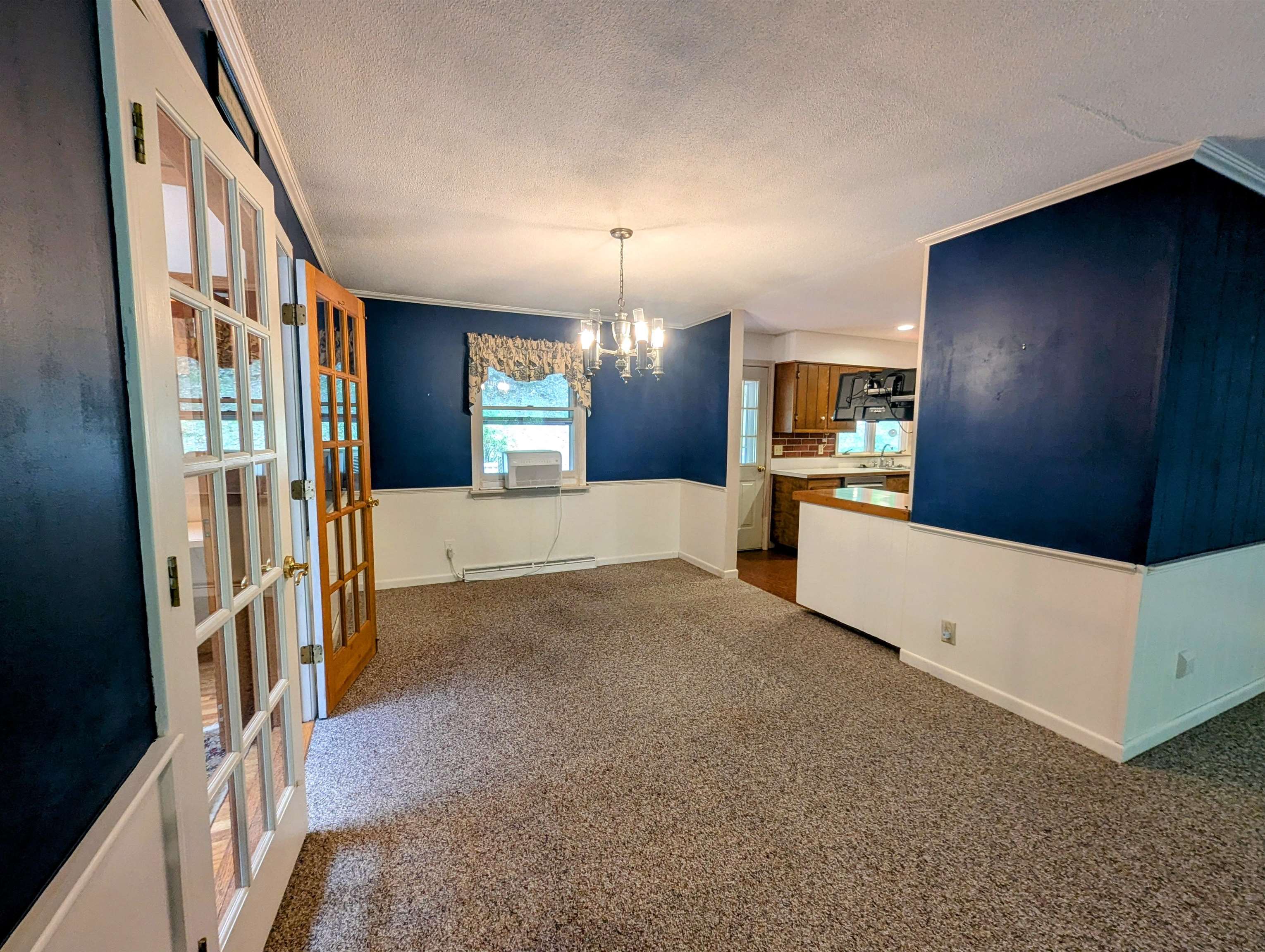 69 Stevens Road Charlestown, NH 03603 - Photo 12 of 45