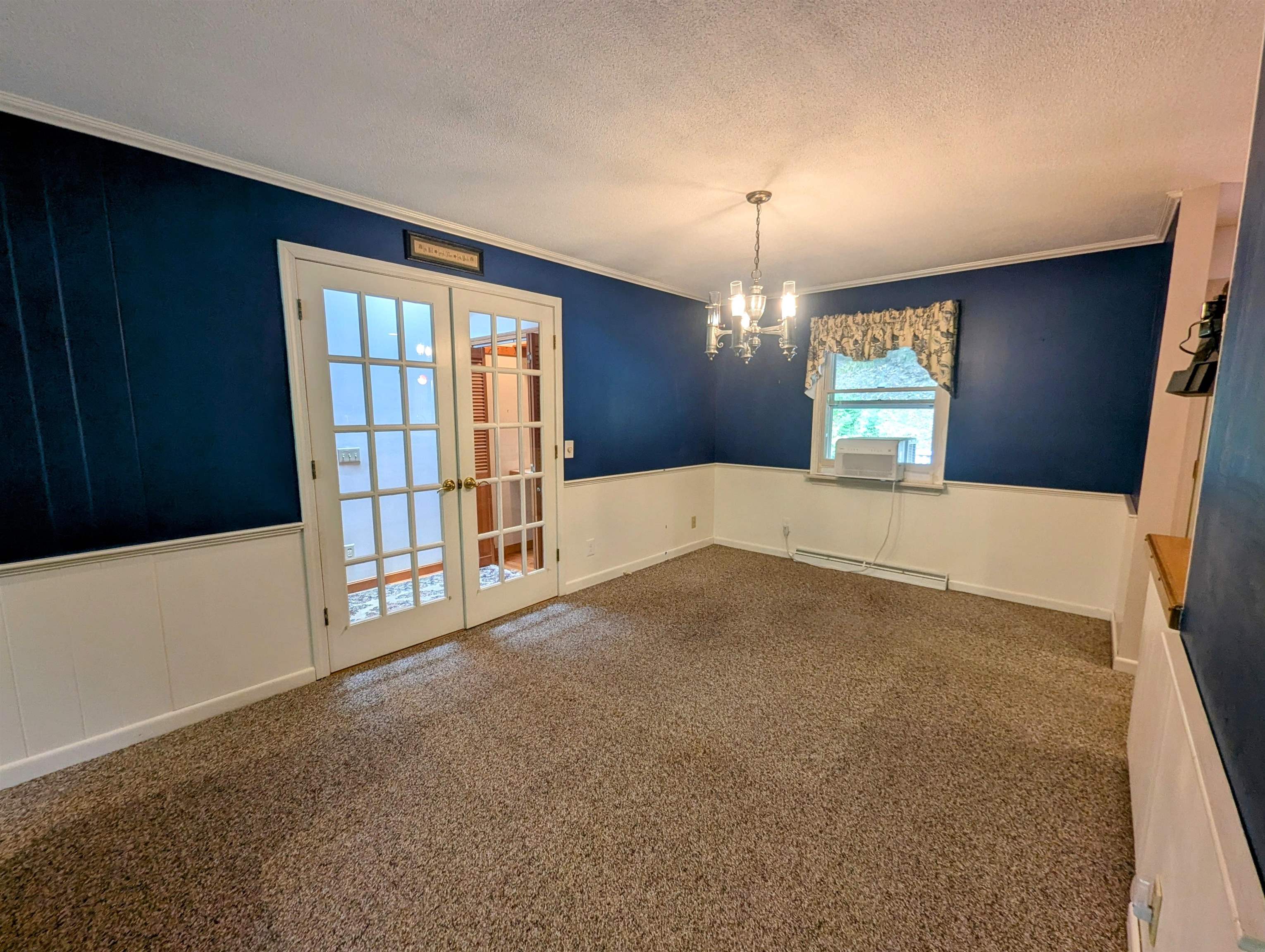 69 Stevens Road Charlestown, NH 03603 - Photo 13 of 45