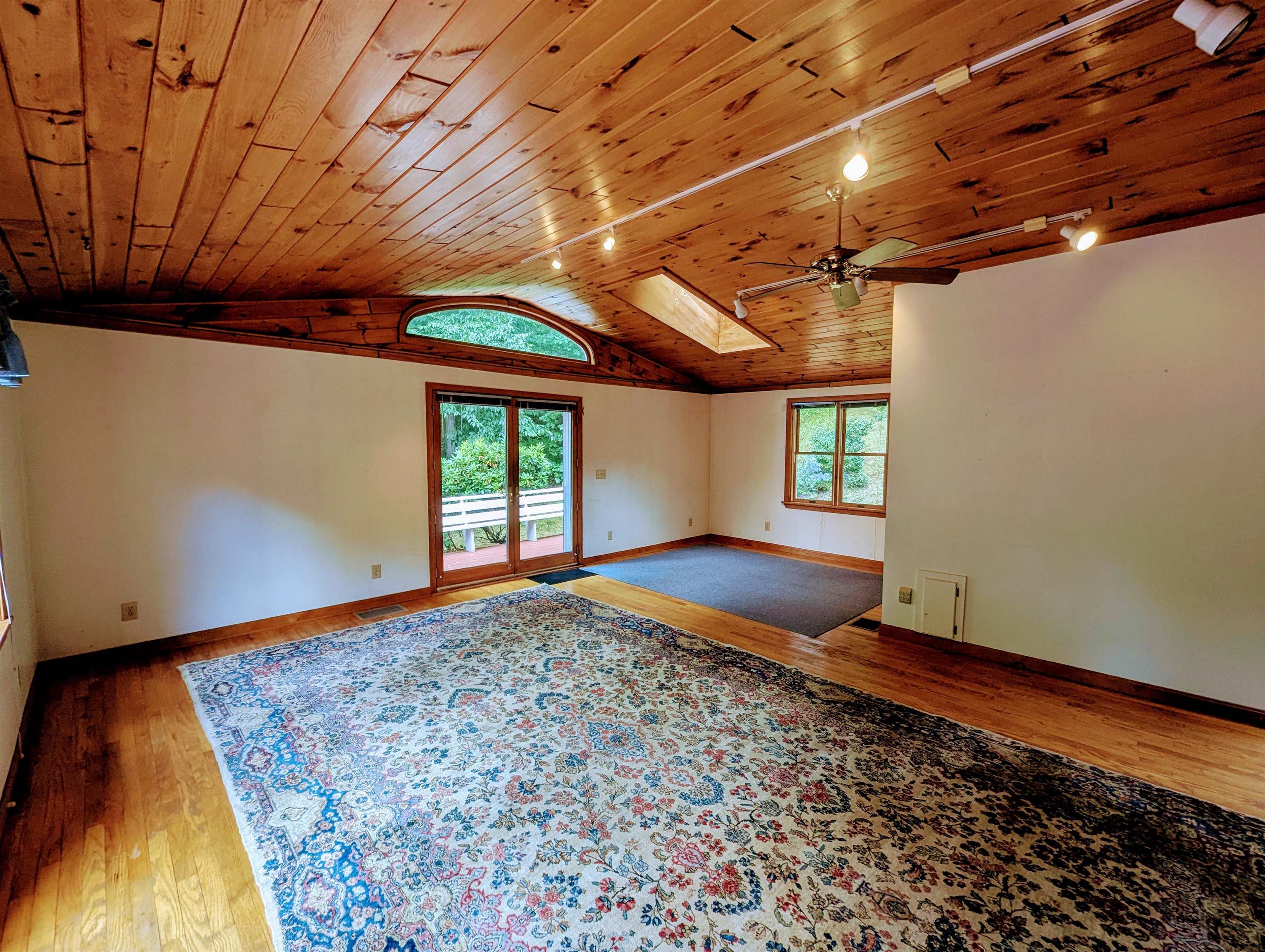 69 Stevens Road Charlestown, NH 03603 - Photo 17 of 45