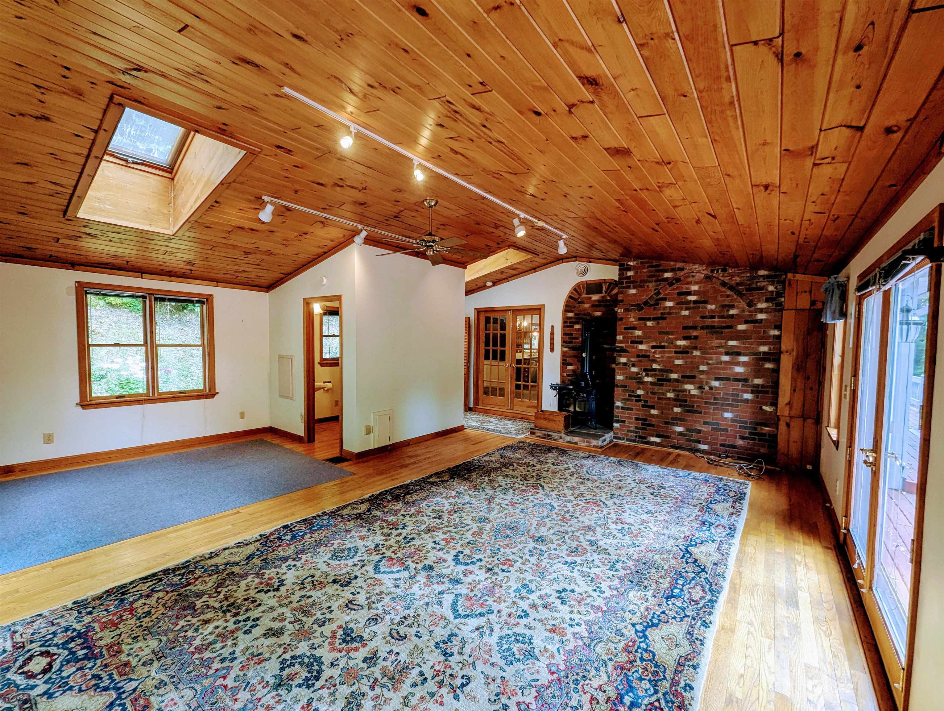 69 Stevens Road Charlestown, NH 03603 - Photo 18 of 45