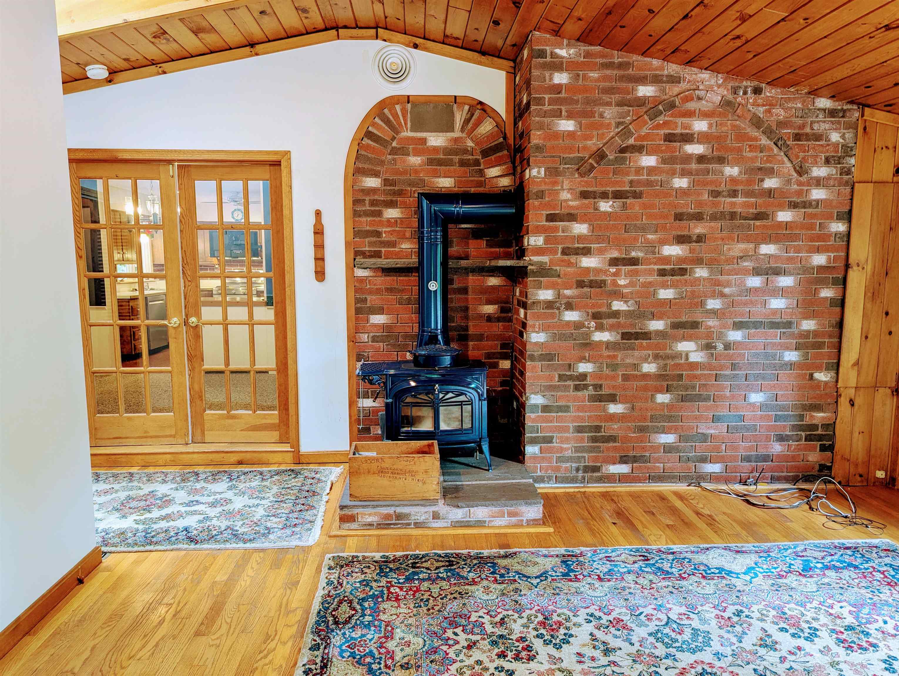 69 Stevens Road Charlestown, NH 03603 - Photo 19 of 45