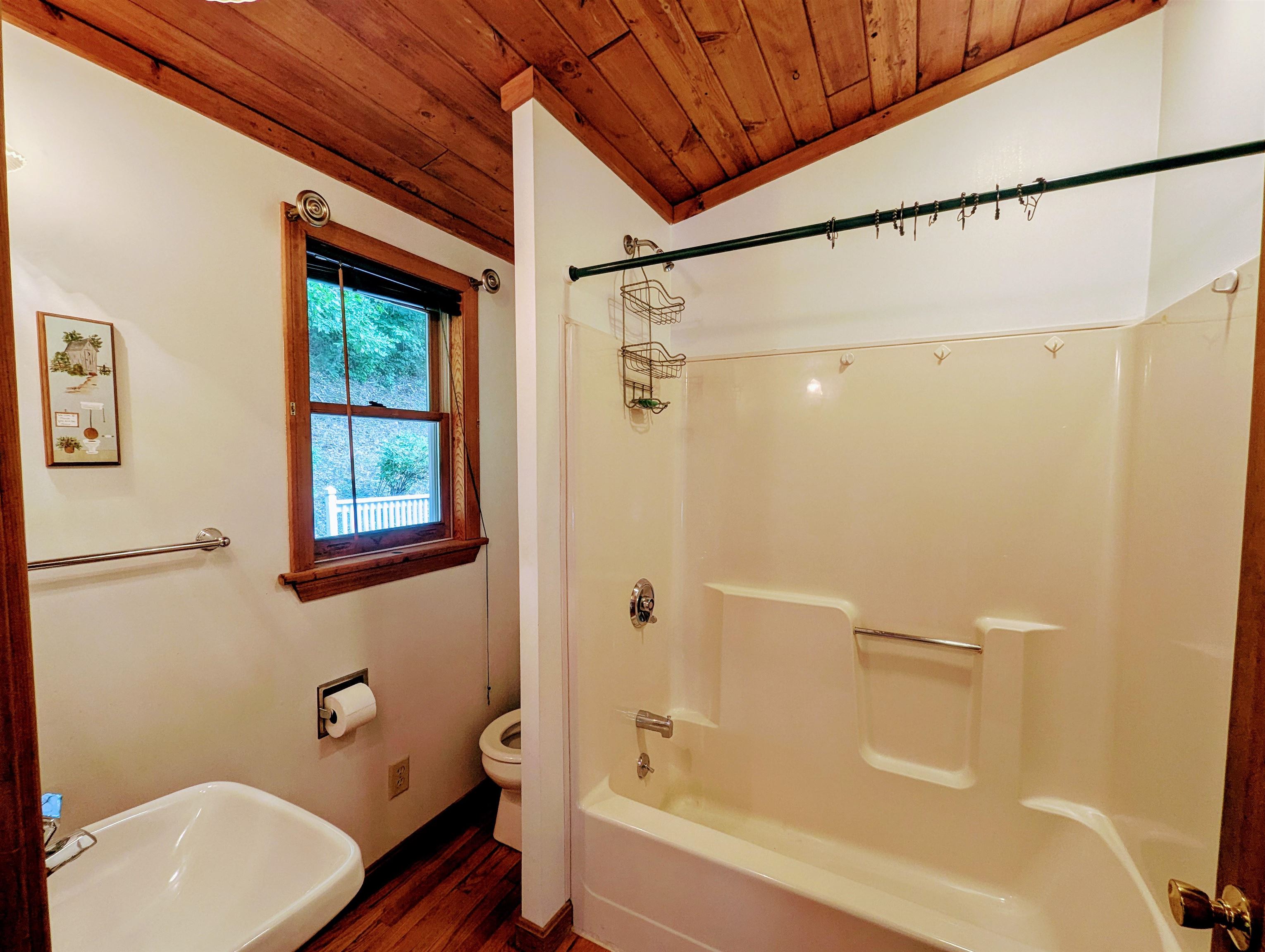 69 Stevens Road Charlestown, NH 03603 - Photo 20 of 45