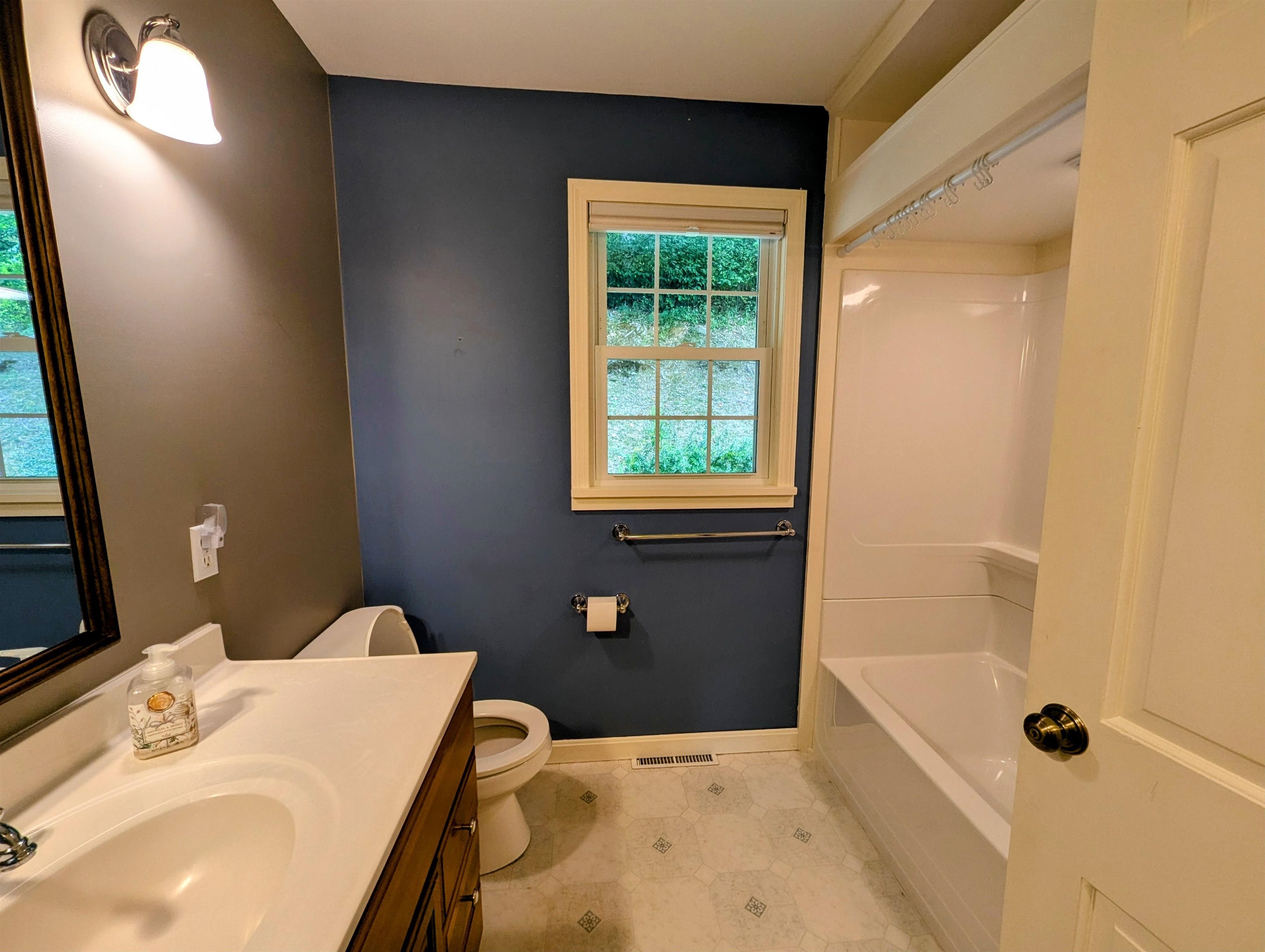 69 Stevens Road Charlestown, NH 03603 - Photo 22 of 45