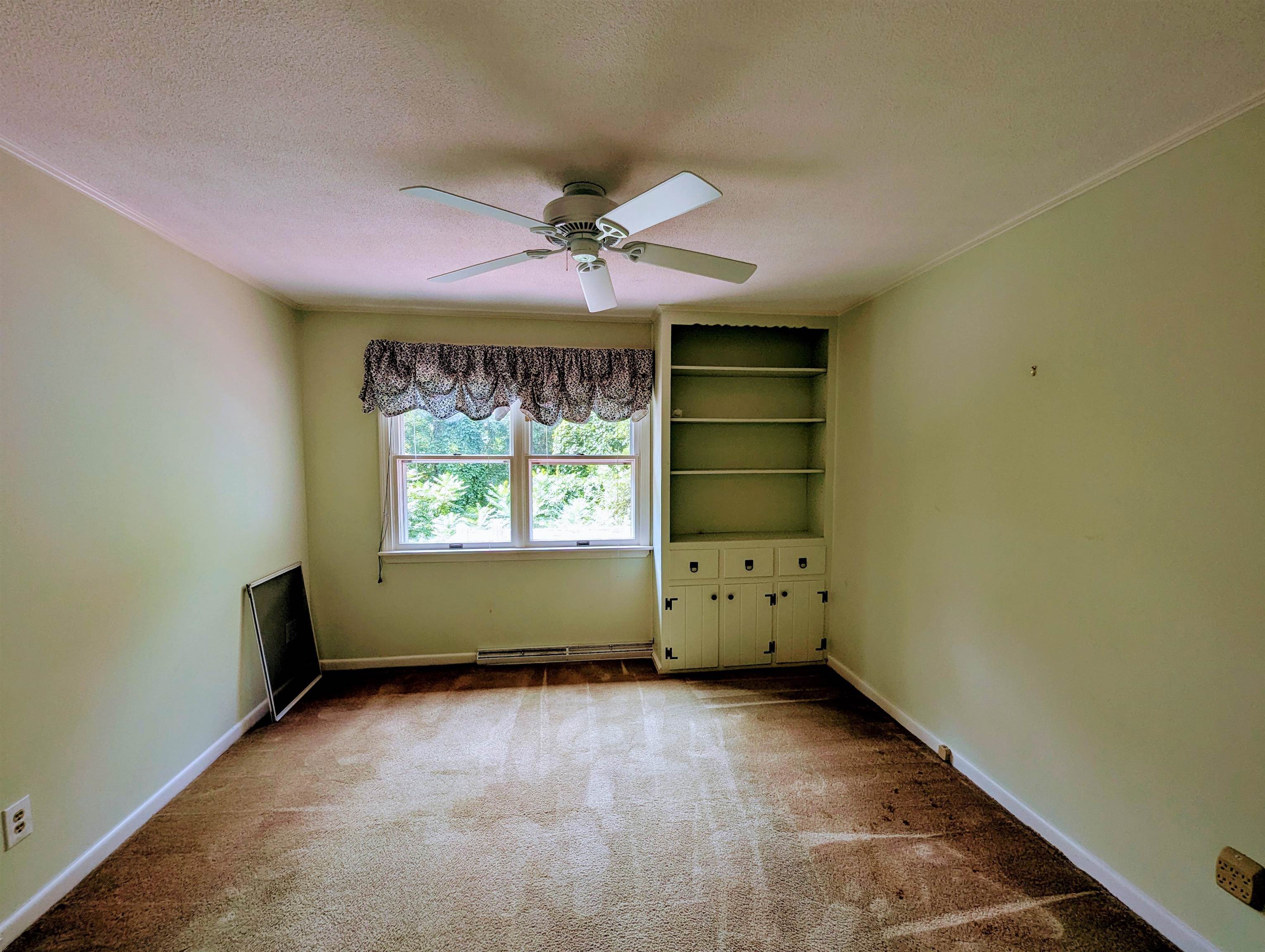 69 Stevens Road Charlestown, NH 03603 - Photo 23 of 45