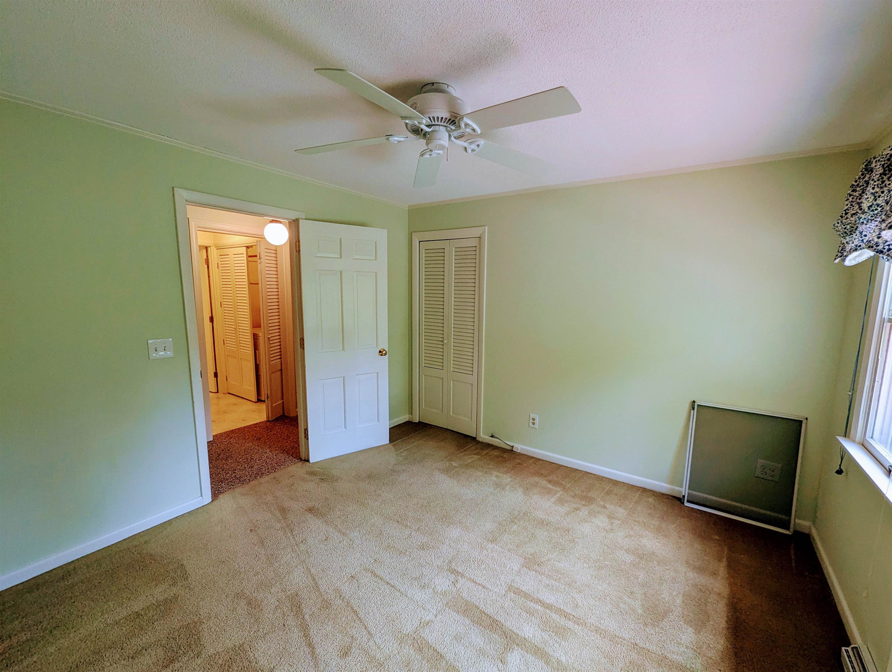 69 Stevens Road Charlestown, NH 03603 - Photo 24 of 45