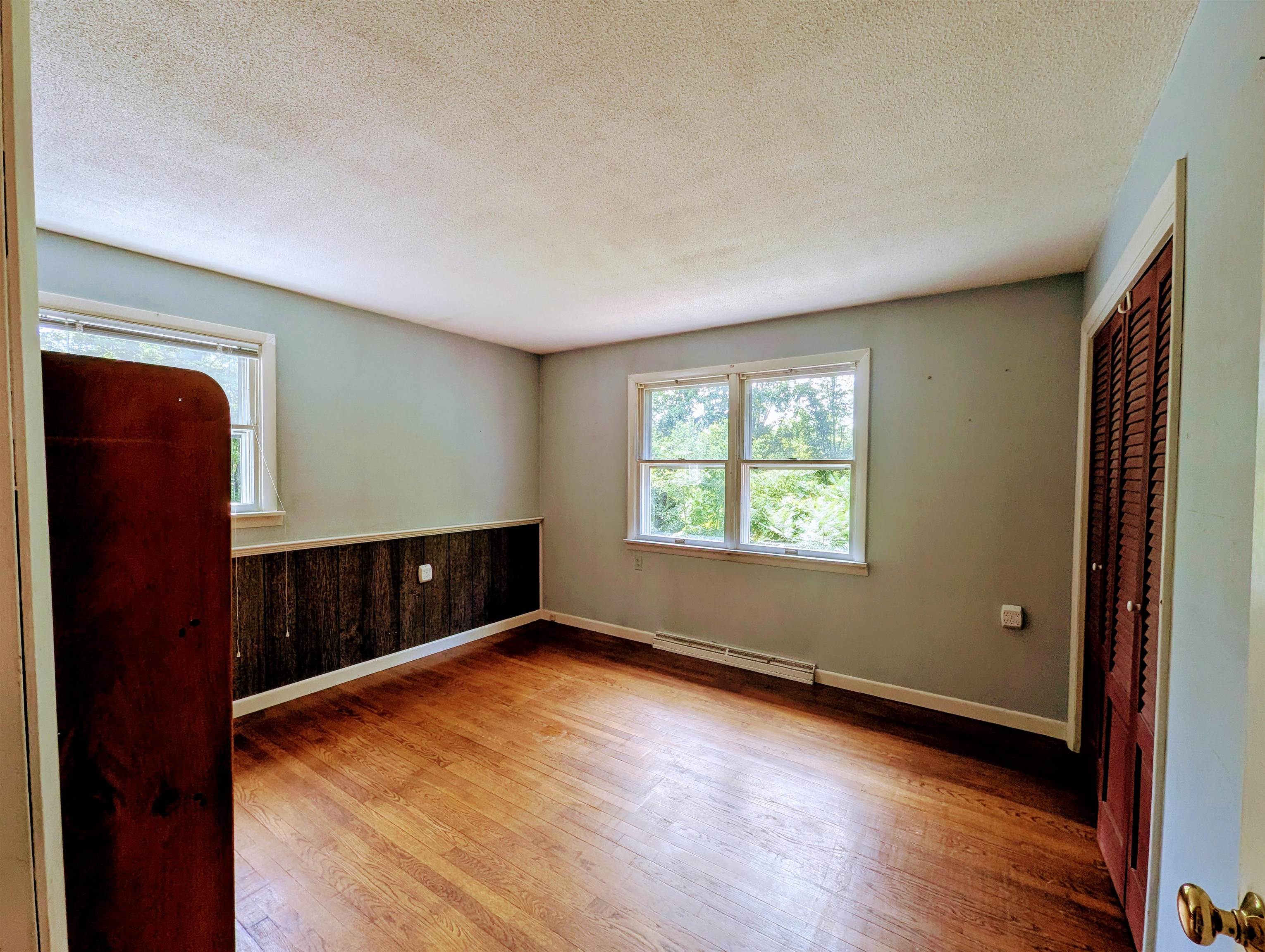 69 Stevens Road Charlestown, NH 03603 - Photo 25 of 45