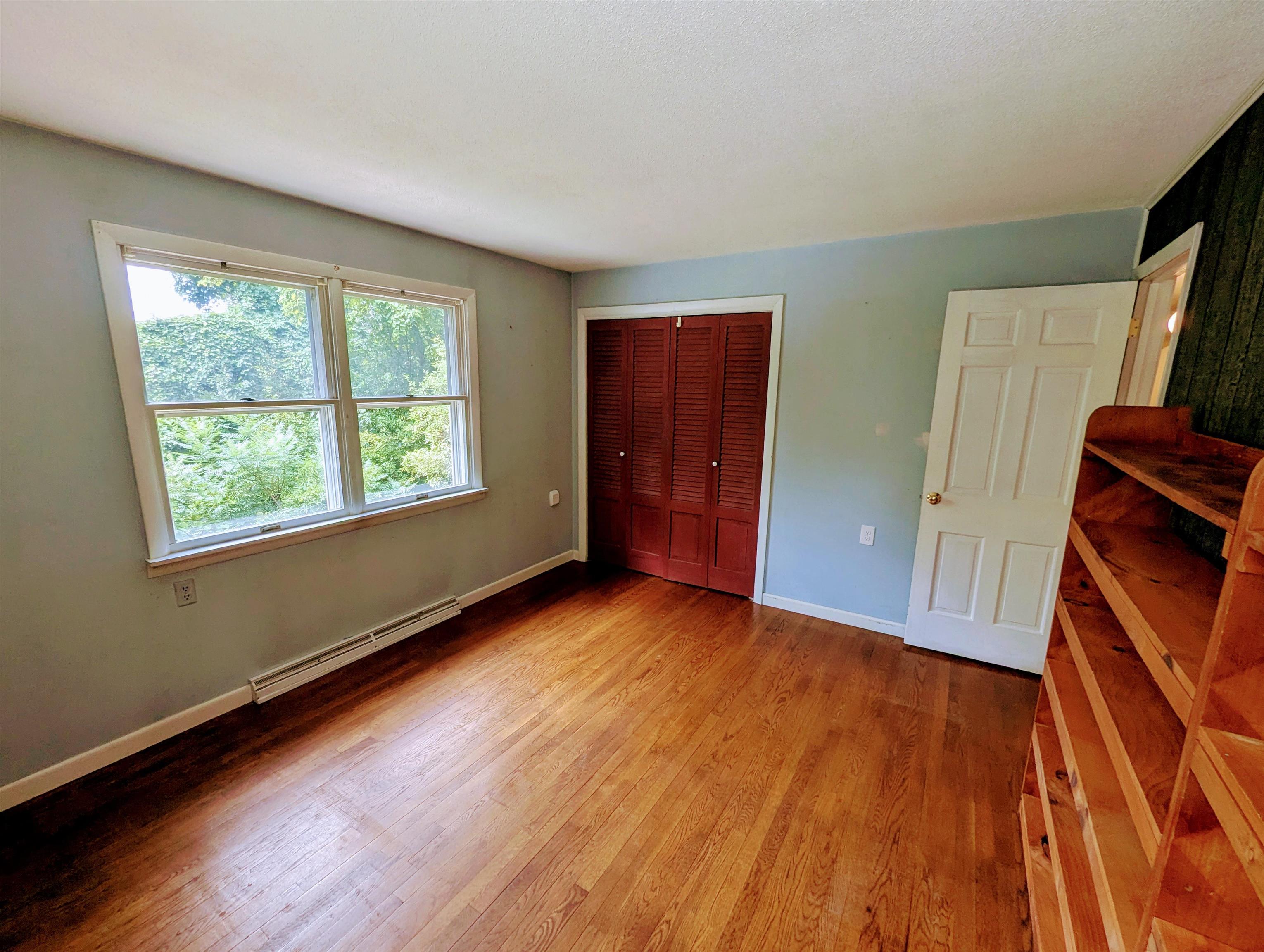 69 Stevens Road Charlestown, NH 03603 - Photo 26 of 45