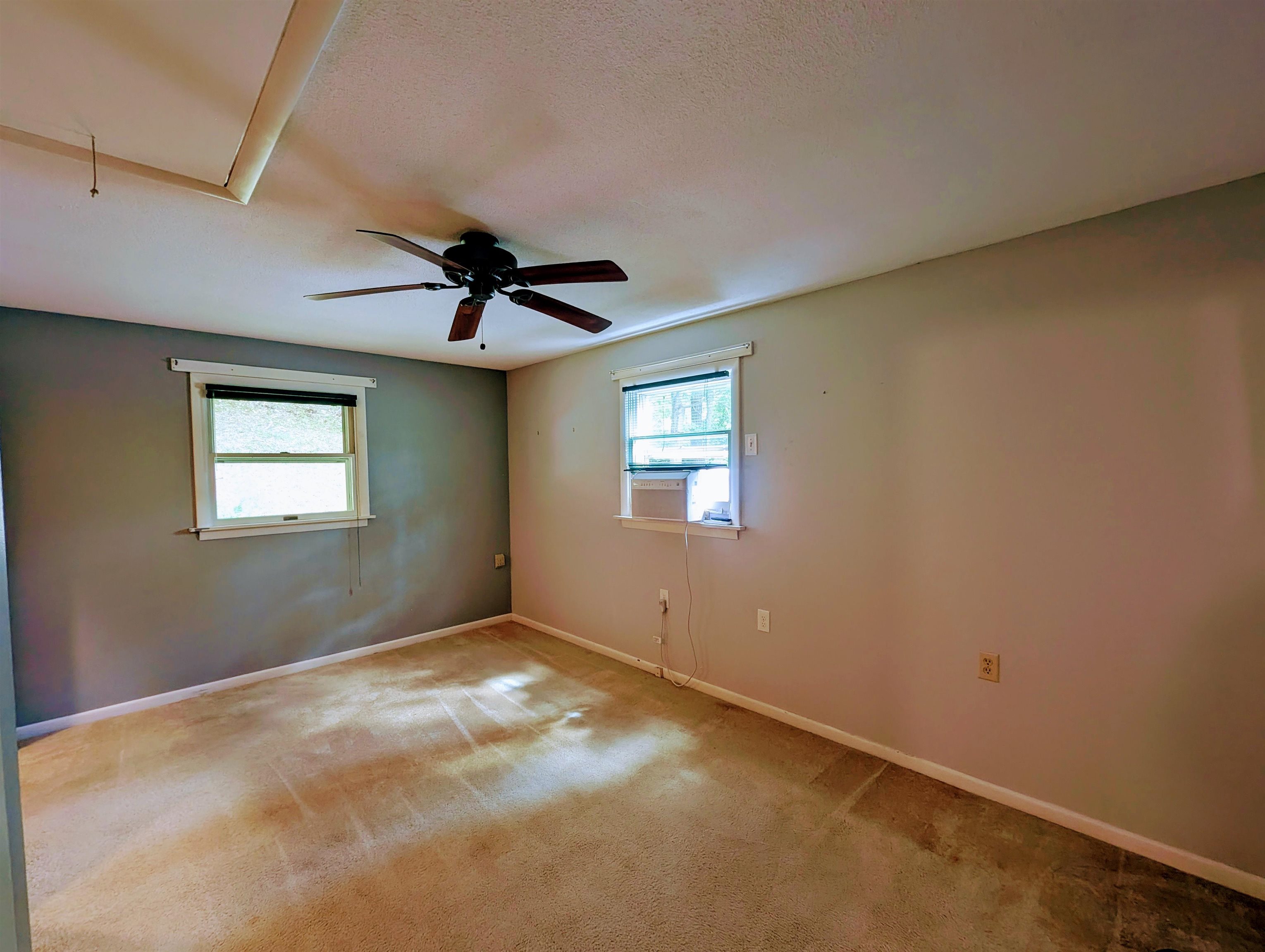 69 Stevens Road Charlestown, NH 03603 - Photo 27 of 45