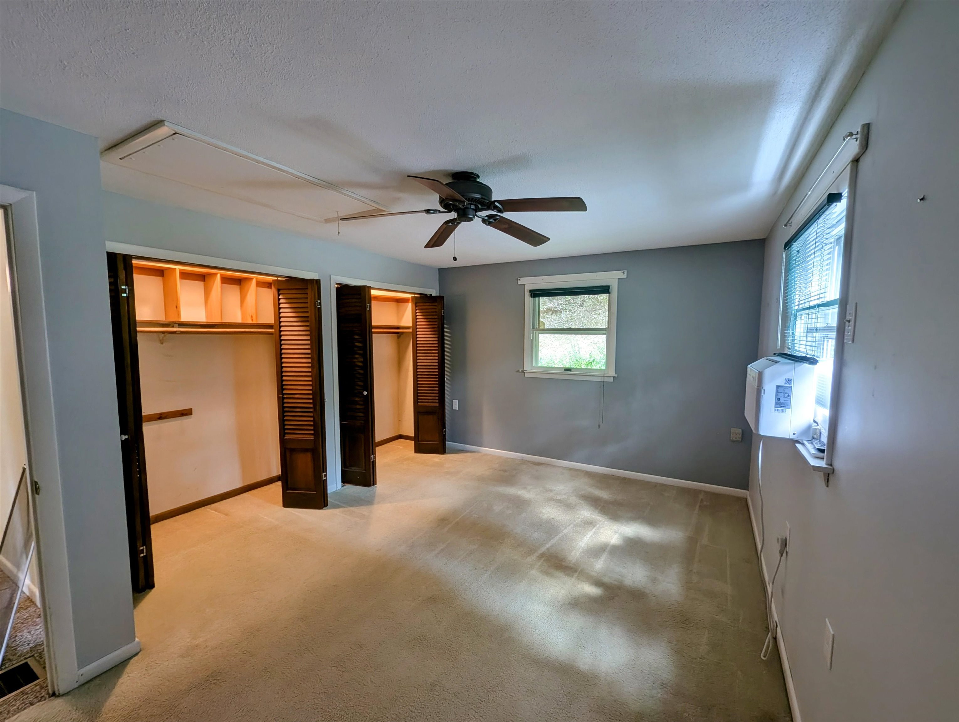 69 Stevens Road Charlestown, NH 03603 - Photo 28 of 45