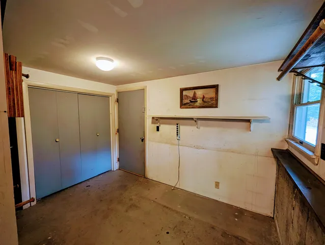 $419,000 | 69 Stevens Road, Charlestown, NH 03603