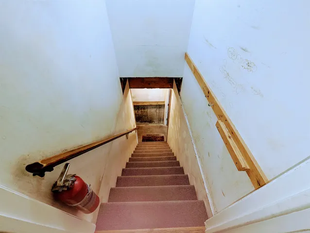 $419,000 | 69 Stevens Road, Charlestown, NH 03603