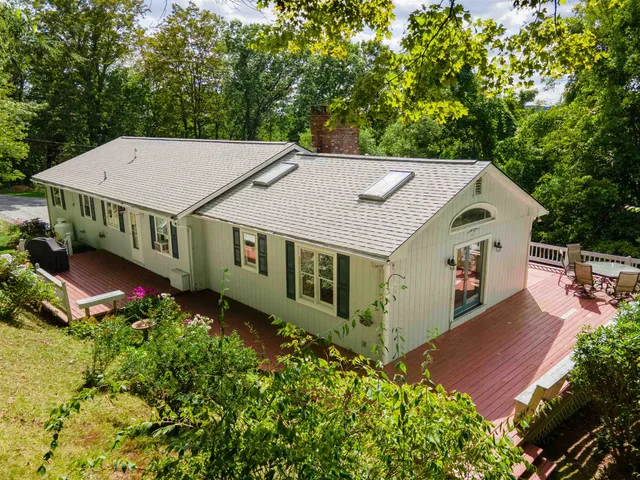 $419,000 | 69 Stevens Road, Charlestown, NH 03603