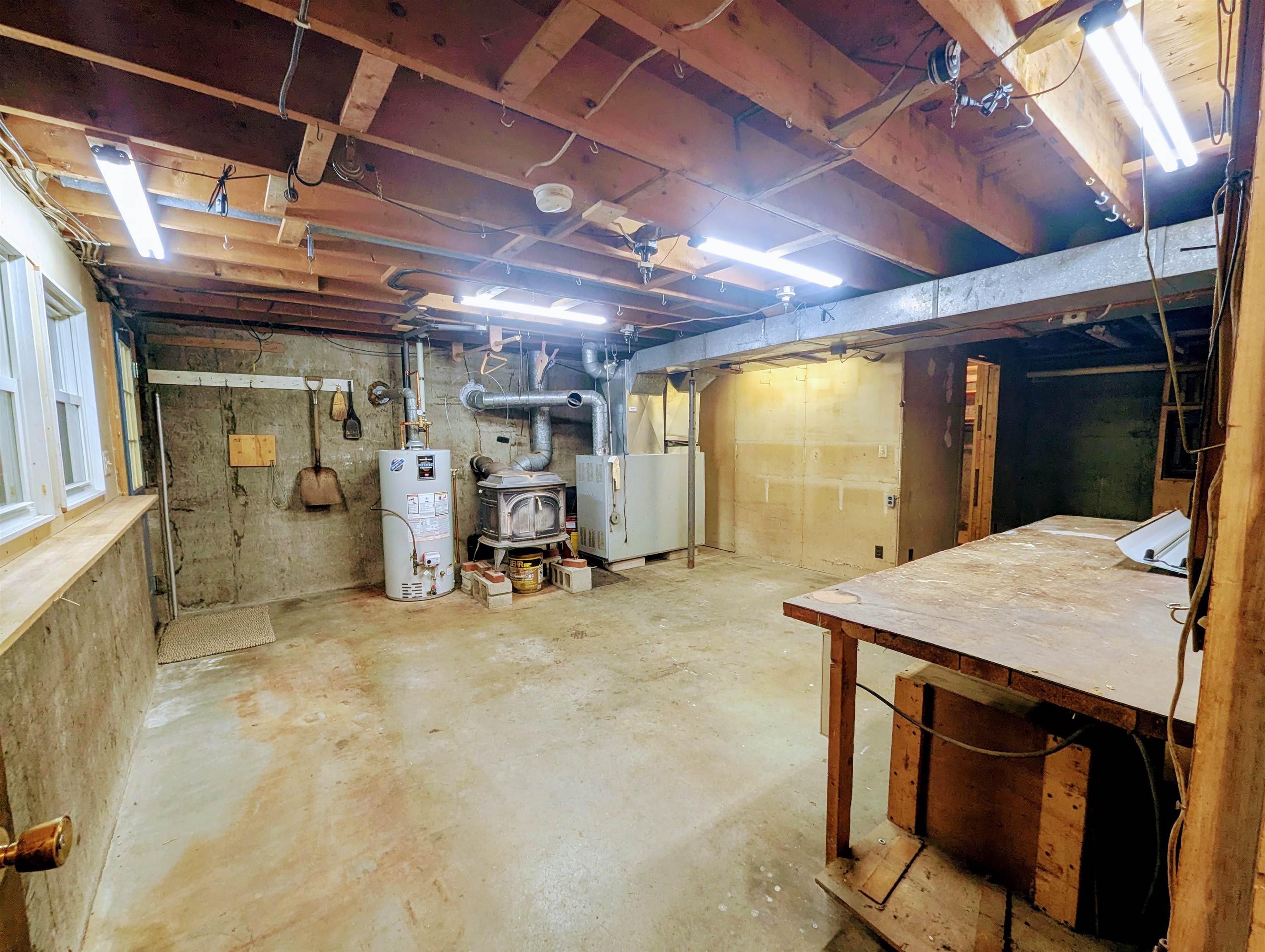 69 Stevens Road Charlestown, NH 03603 - Photo 31 of 45