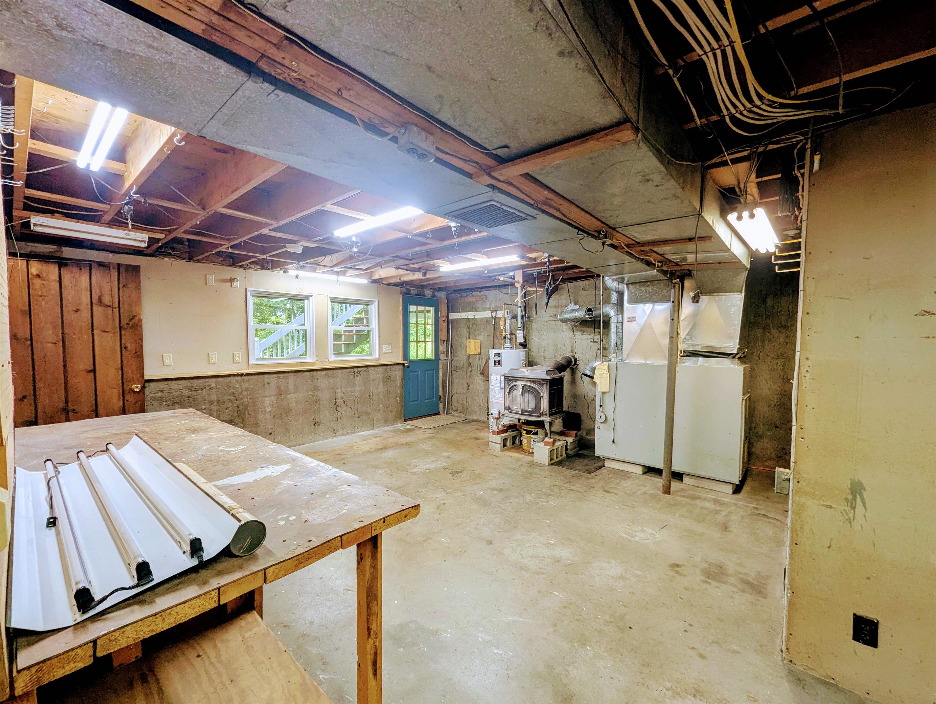 69 Stevens Road Charlestown, NH 03603 - Photo 32 of 45