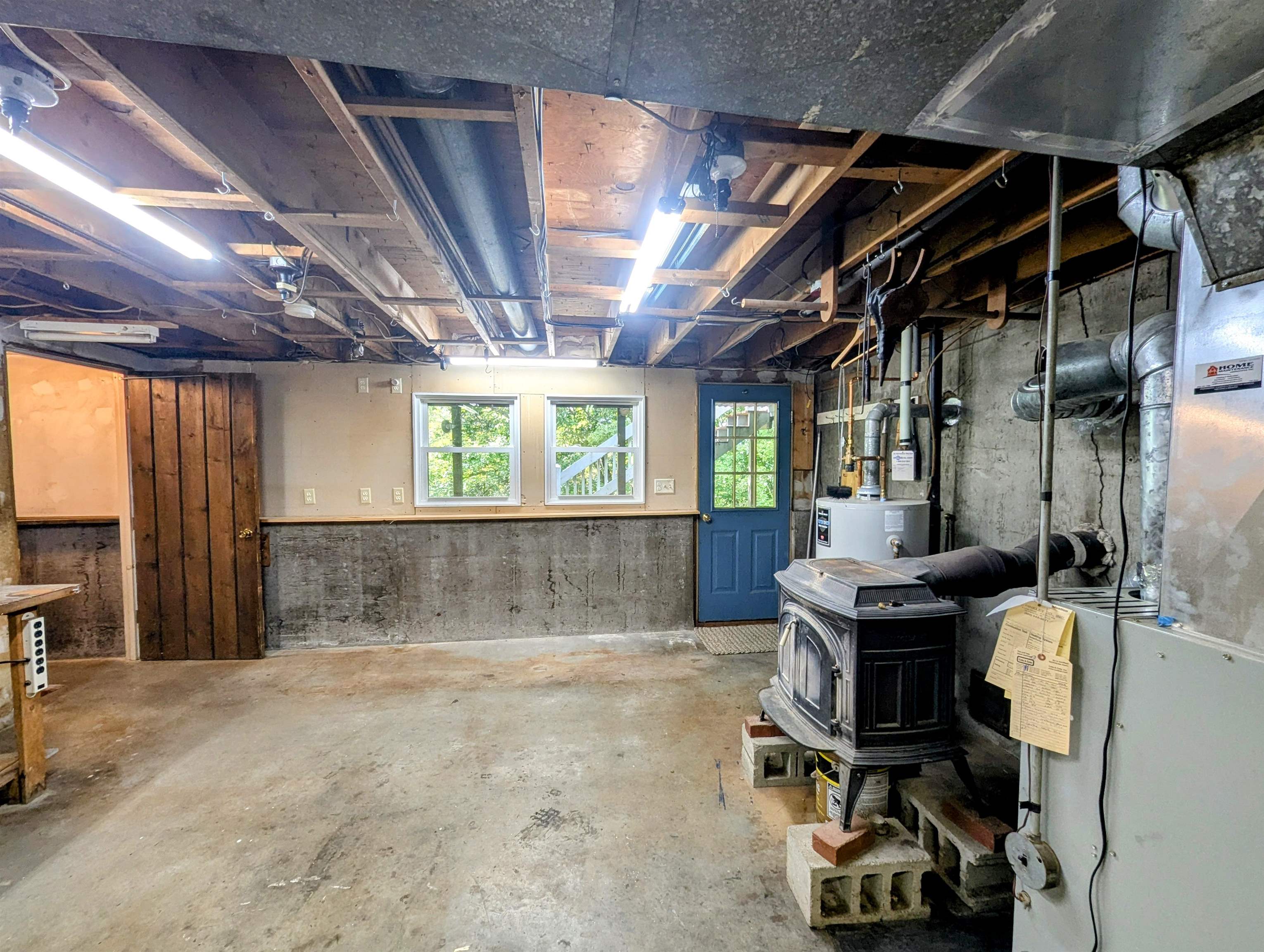 69 Stevens Road Charlestown, NH 03603 - Photo 33 of 45