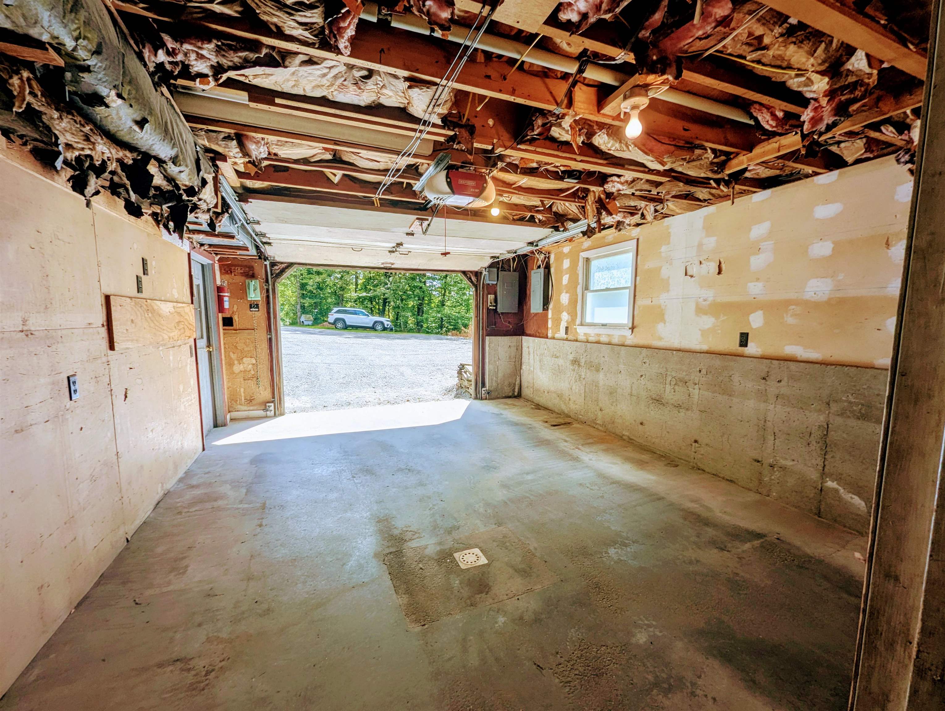 69 Stevens Road Charlestown, NH 03603 - Photo 36 of 45