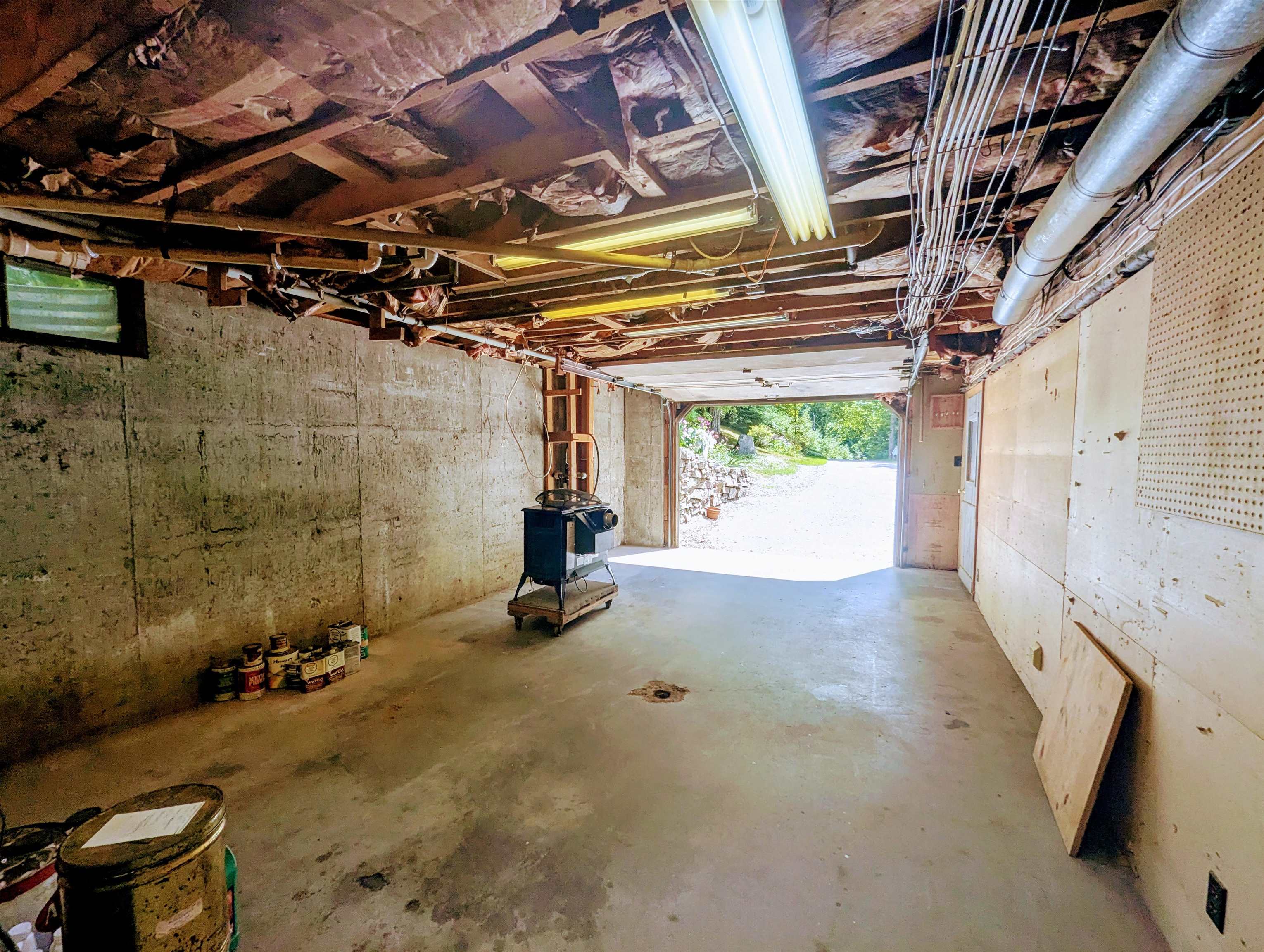 69 Stevens Road Charlestown, NH 03603 - Photo 37 of 45