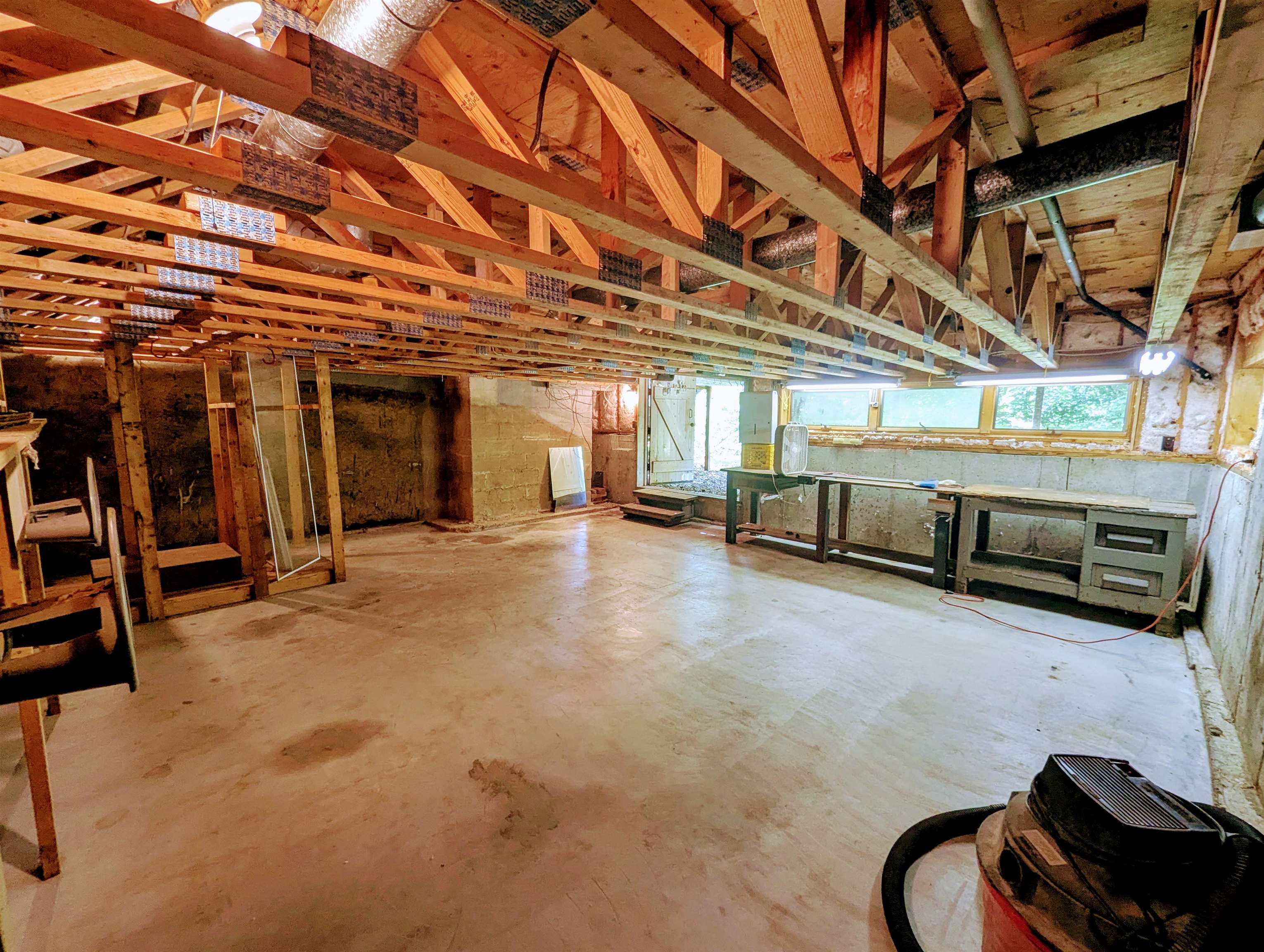 69 Stevens Road Charlestown, NH 03603 - Photo 38 of 45