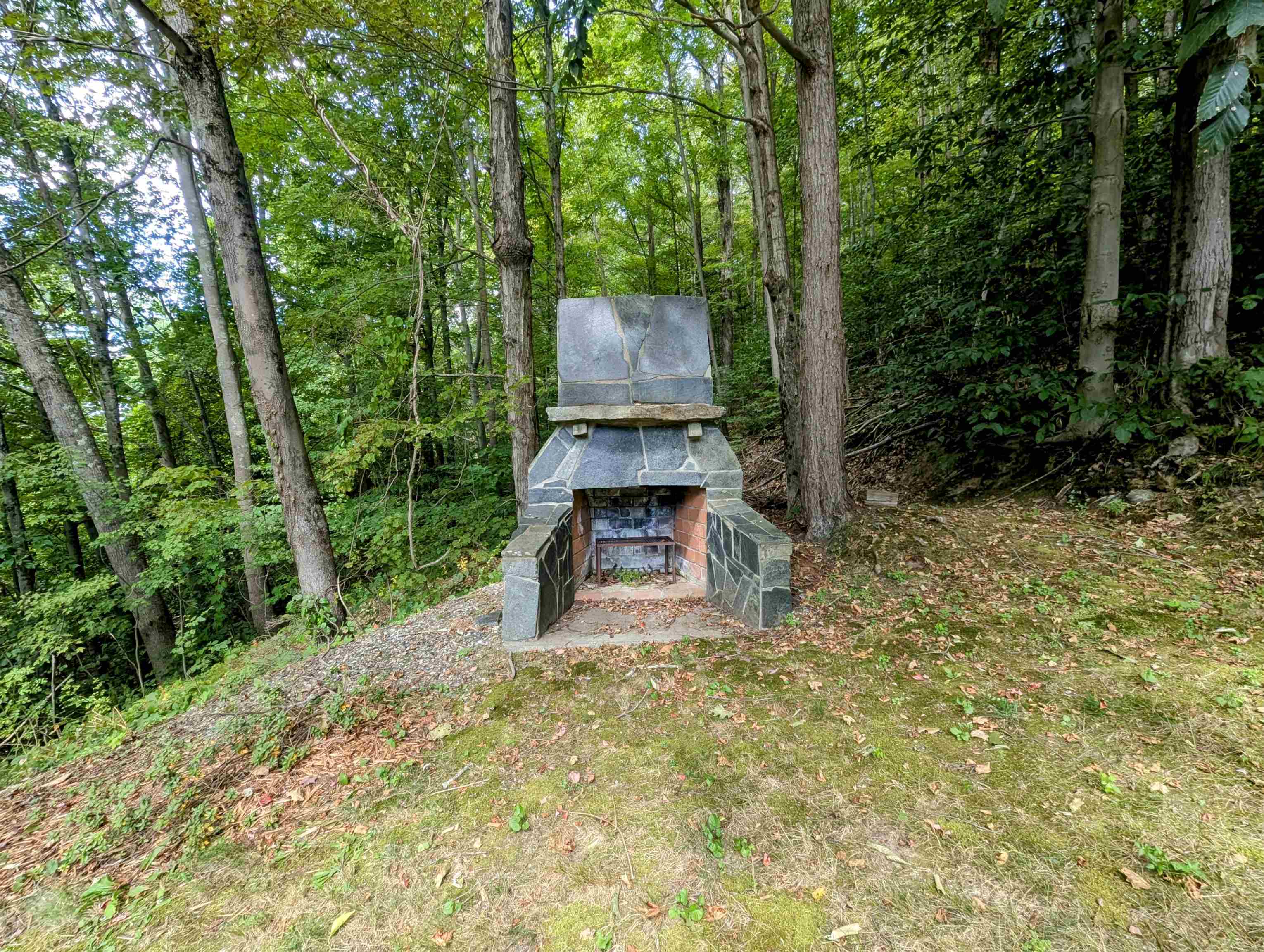 69 Stevens Road Charlestown, NH 03603 - Photo 39 of 45