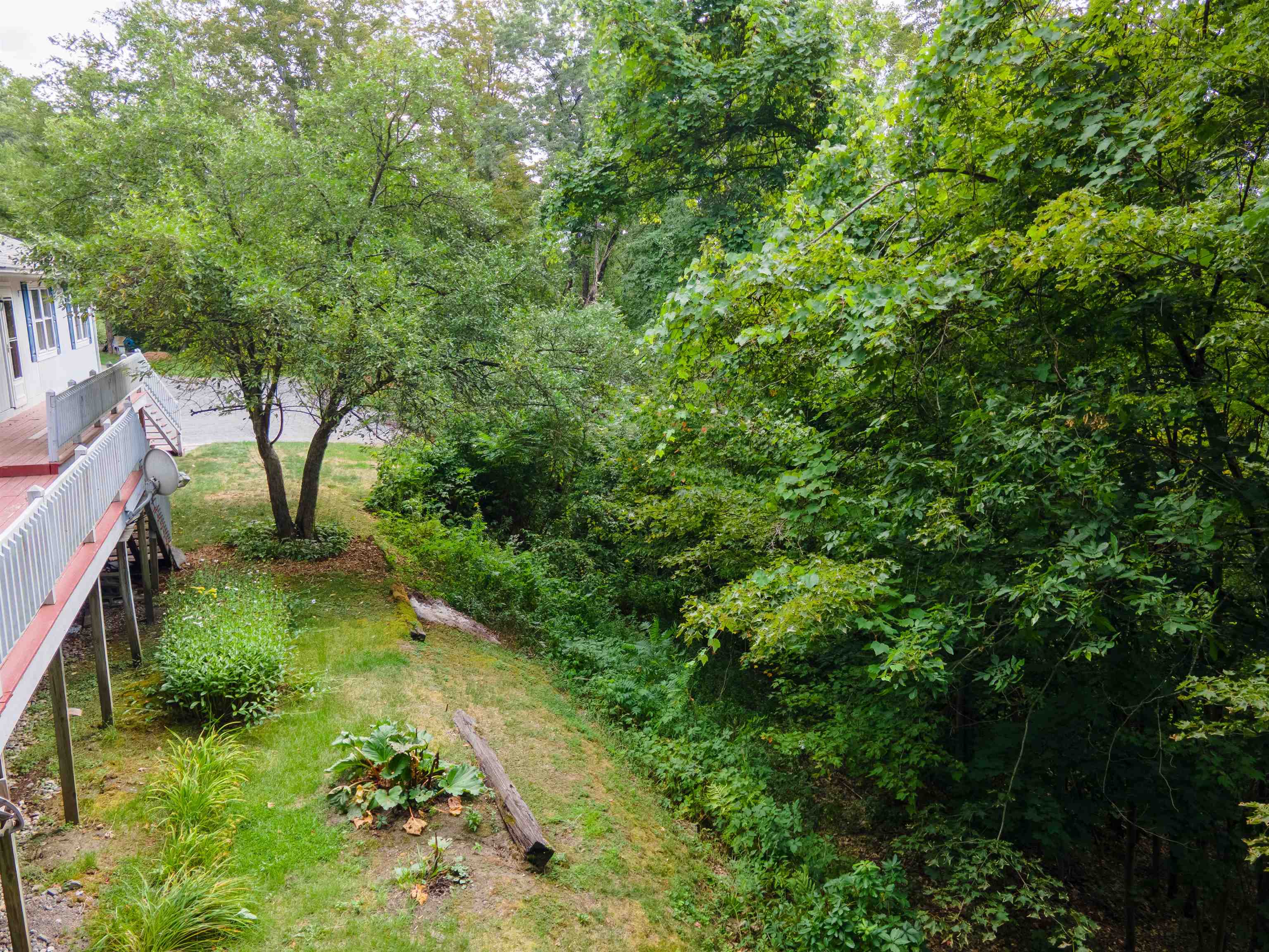 69 Stevens Road Charlestown, NH 03603 - Photo 40 of 45