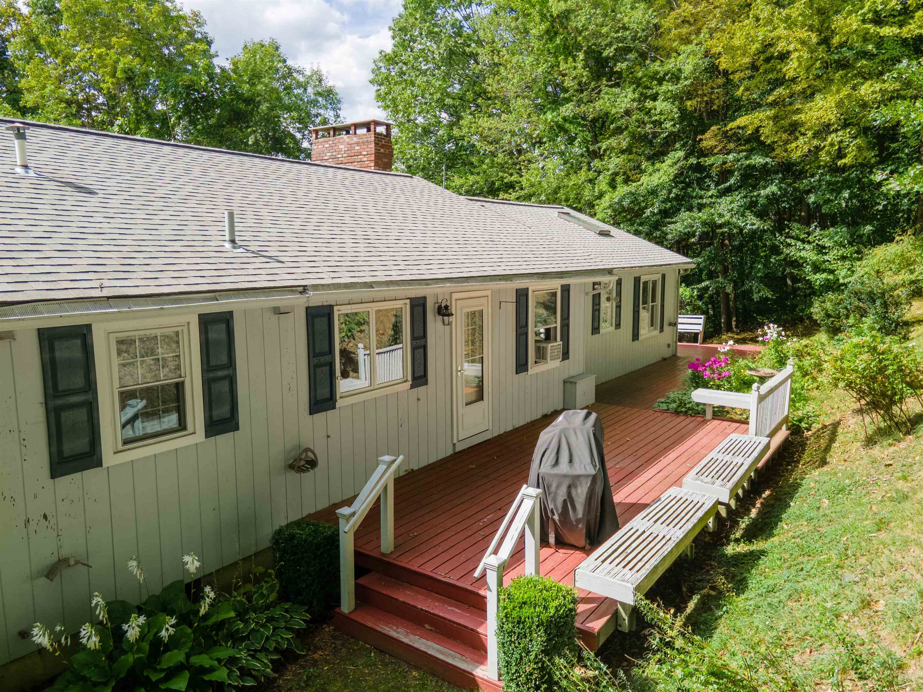 69 Stevens Road Charlestown, NH 03603 - Photo 4 of 45