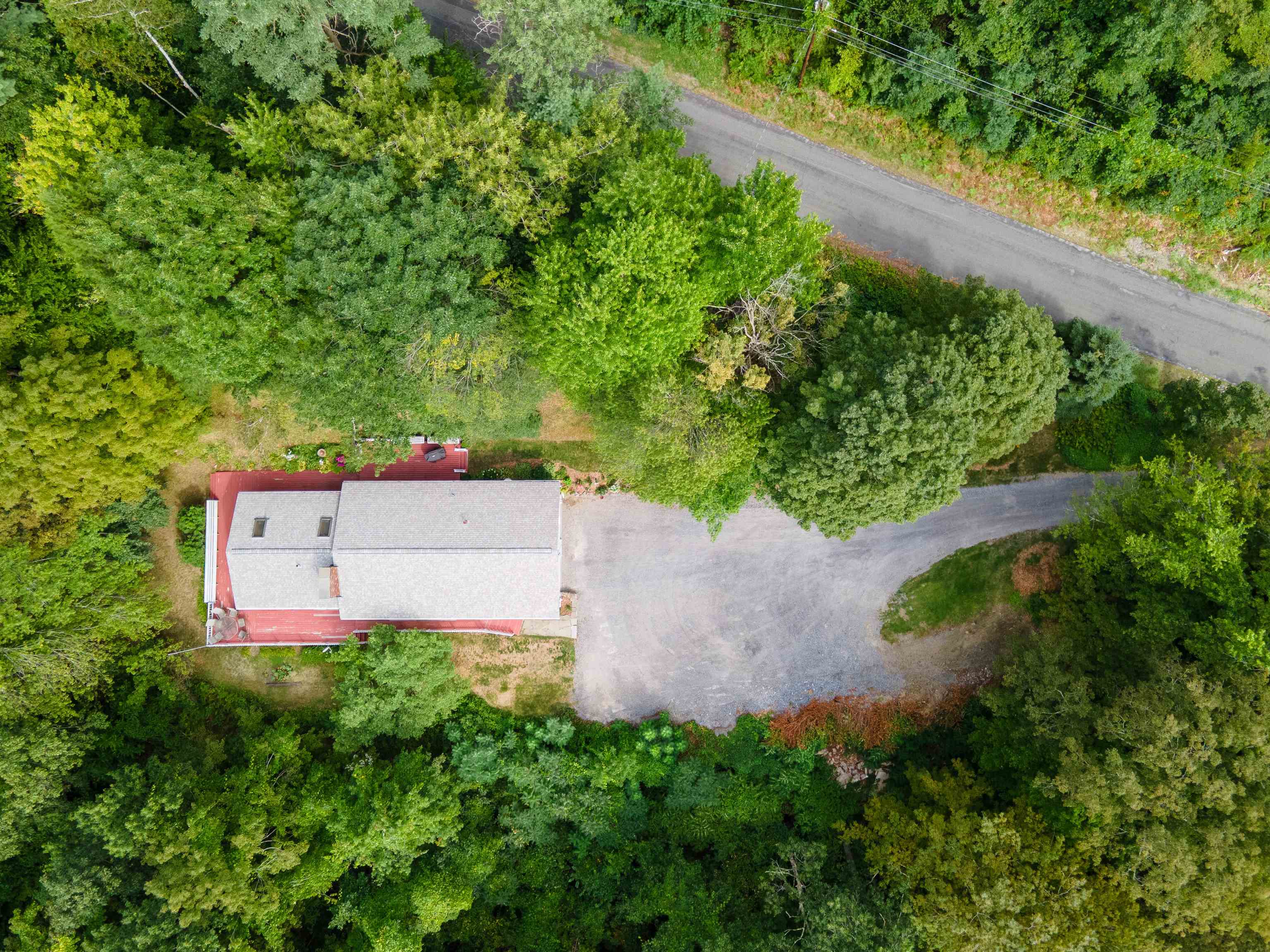 69 Stevens Road Charlestown, NH 03603 - Photo 41 of 45