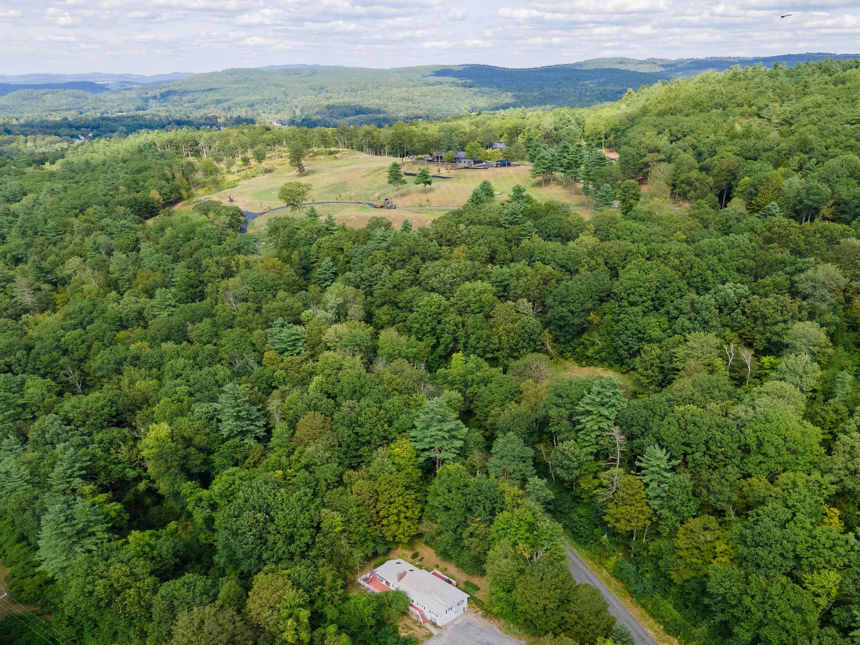 69 Stevens Road Charlestown, NH 03603 - Photo 42 of 45