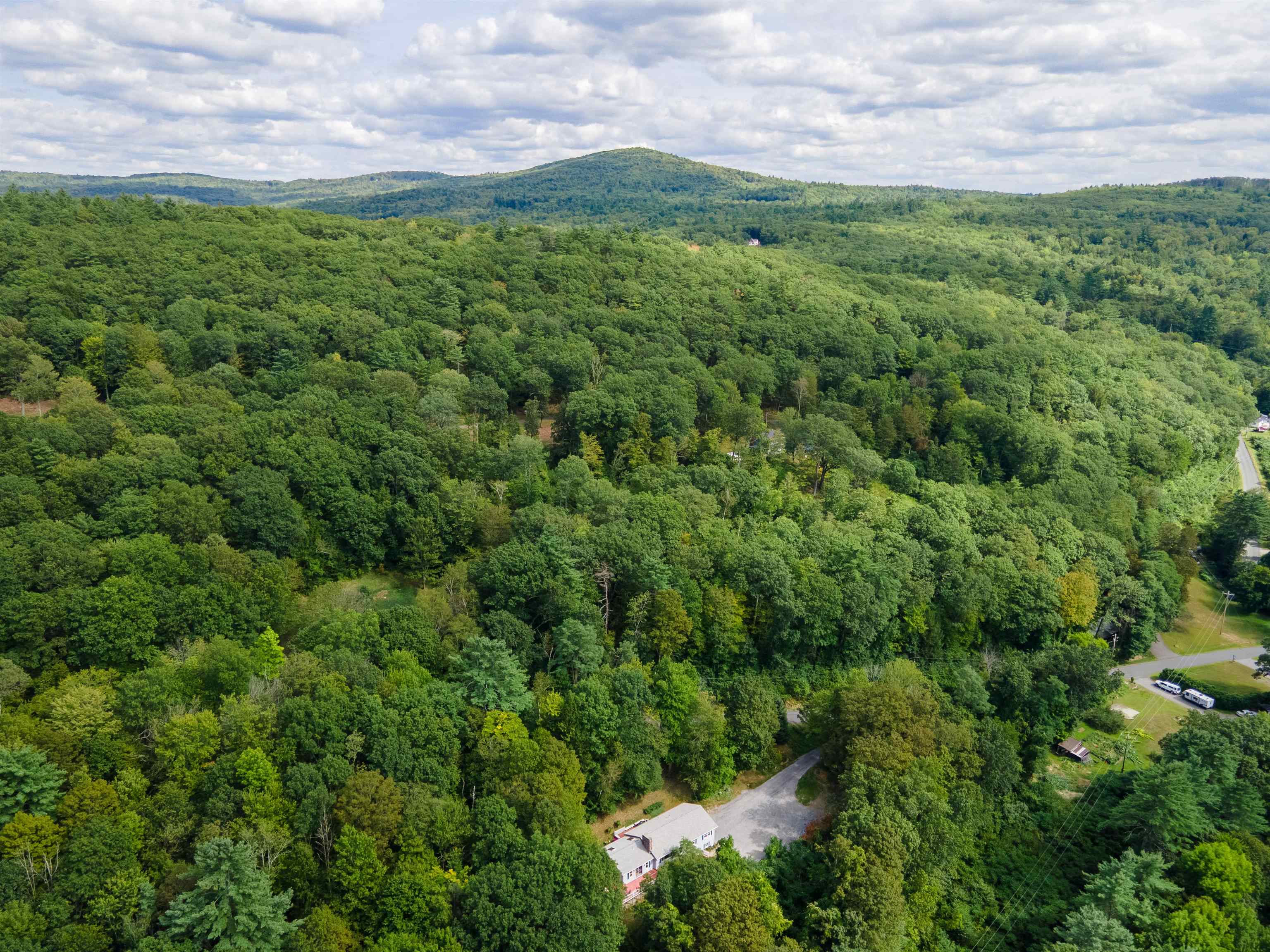 69 Stevens Road Charlestown, NH 03603 - Photo 43 of 45