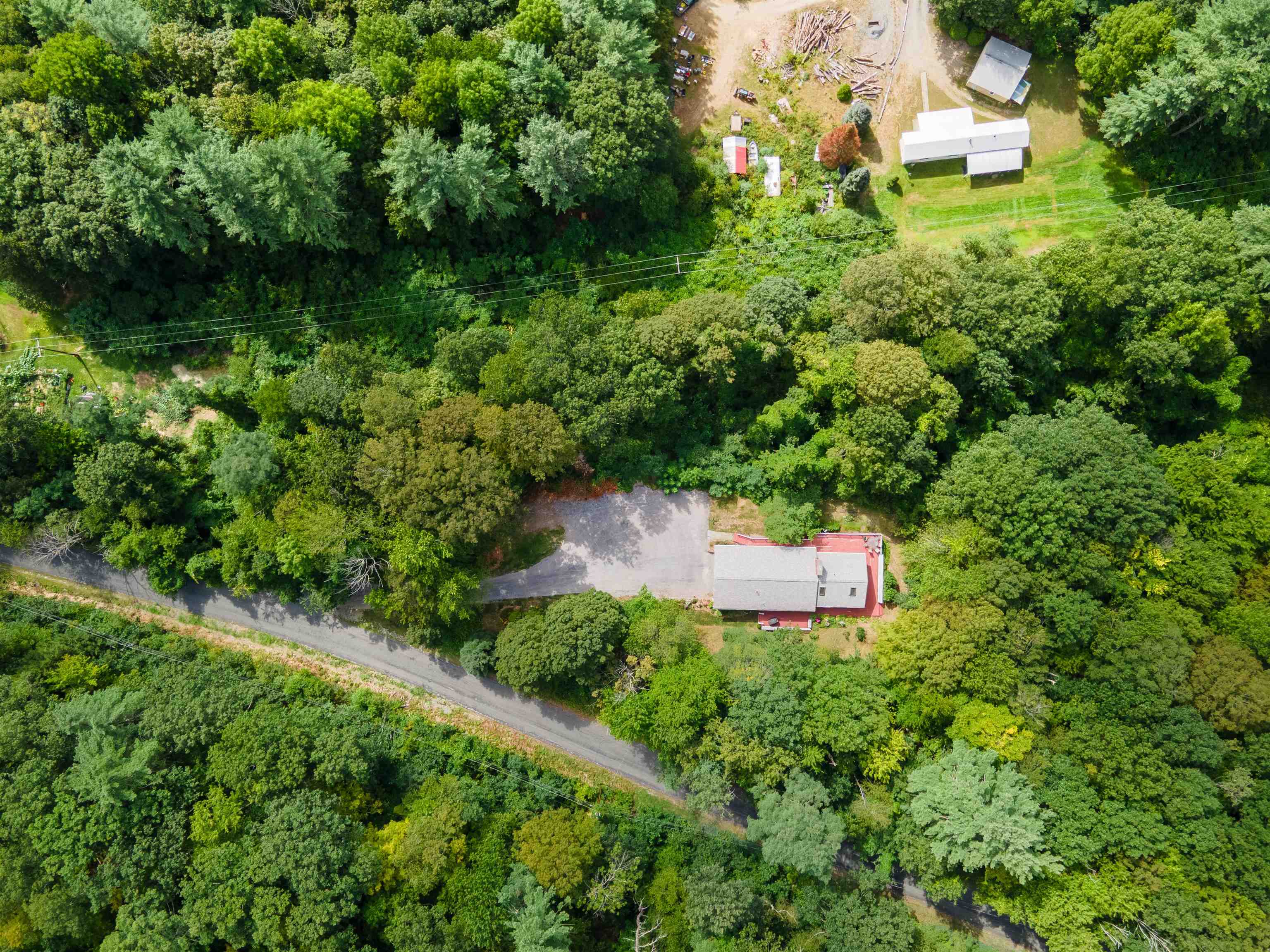 69 Stevens Road Charlestown, NH 03603 - Photo 44 of 45