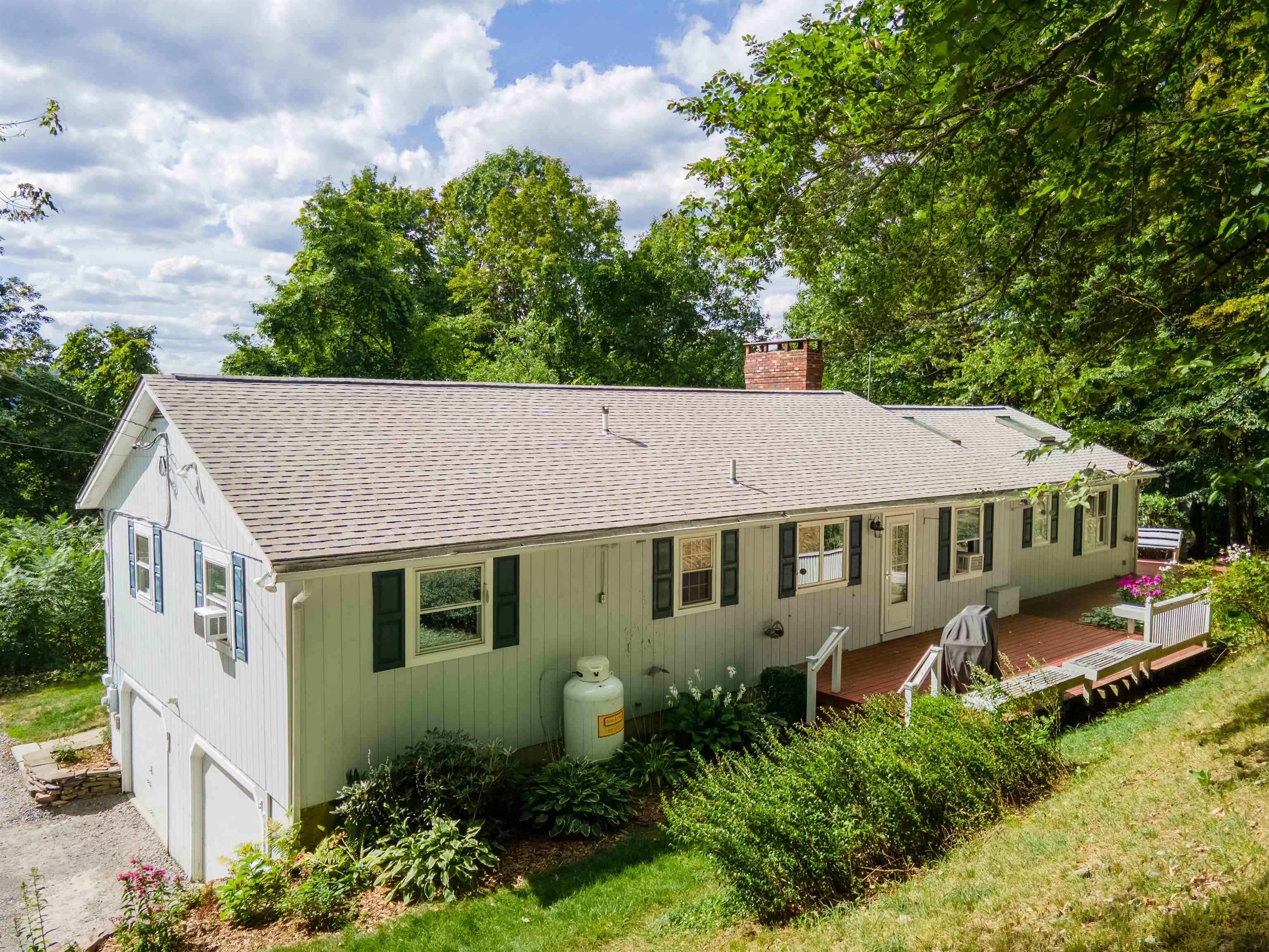 69 Stevens Road Charlestown, NH 03603 - Photo 45 of 45