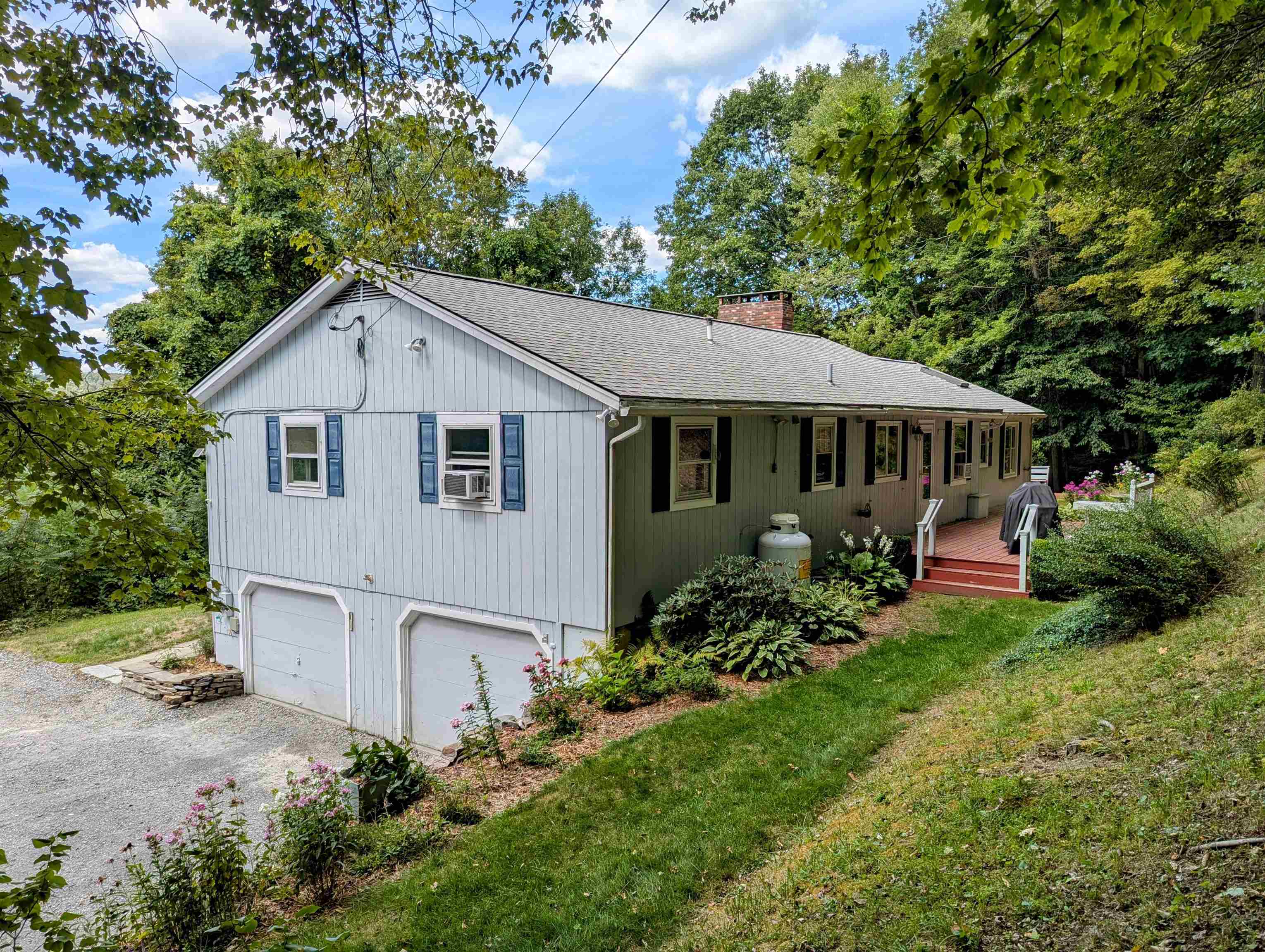 69 Stevens Road Charlestown, NH 03603 - Photo 5 of 45