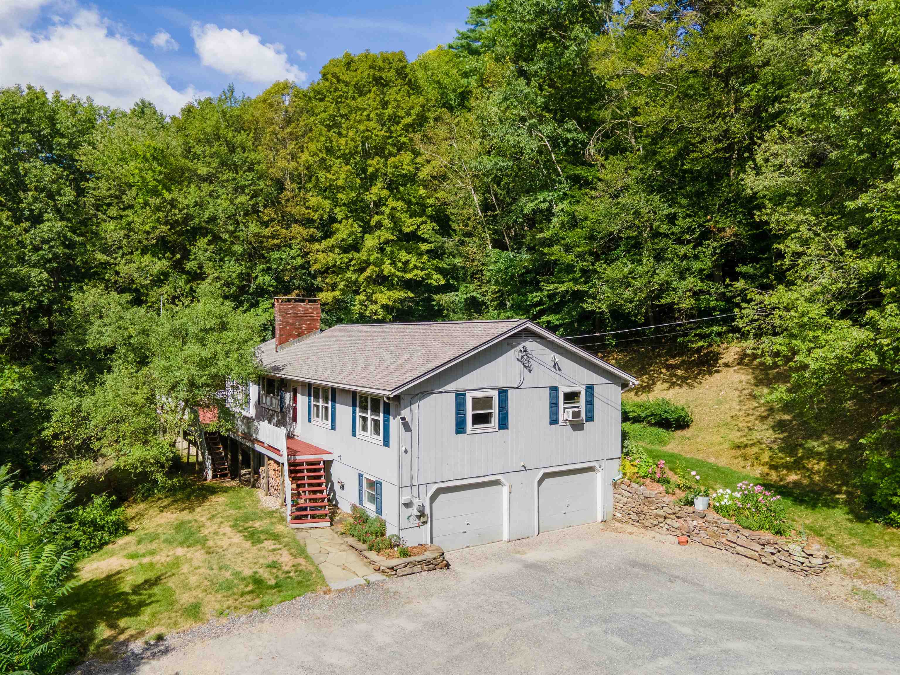 69 Stevens Road Charlestown, NH 03603 - Photo 6 of 45