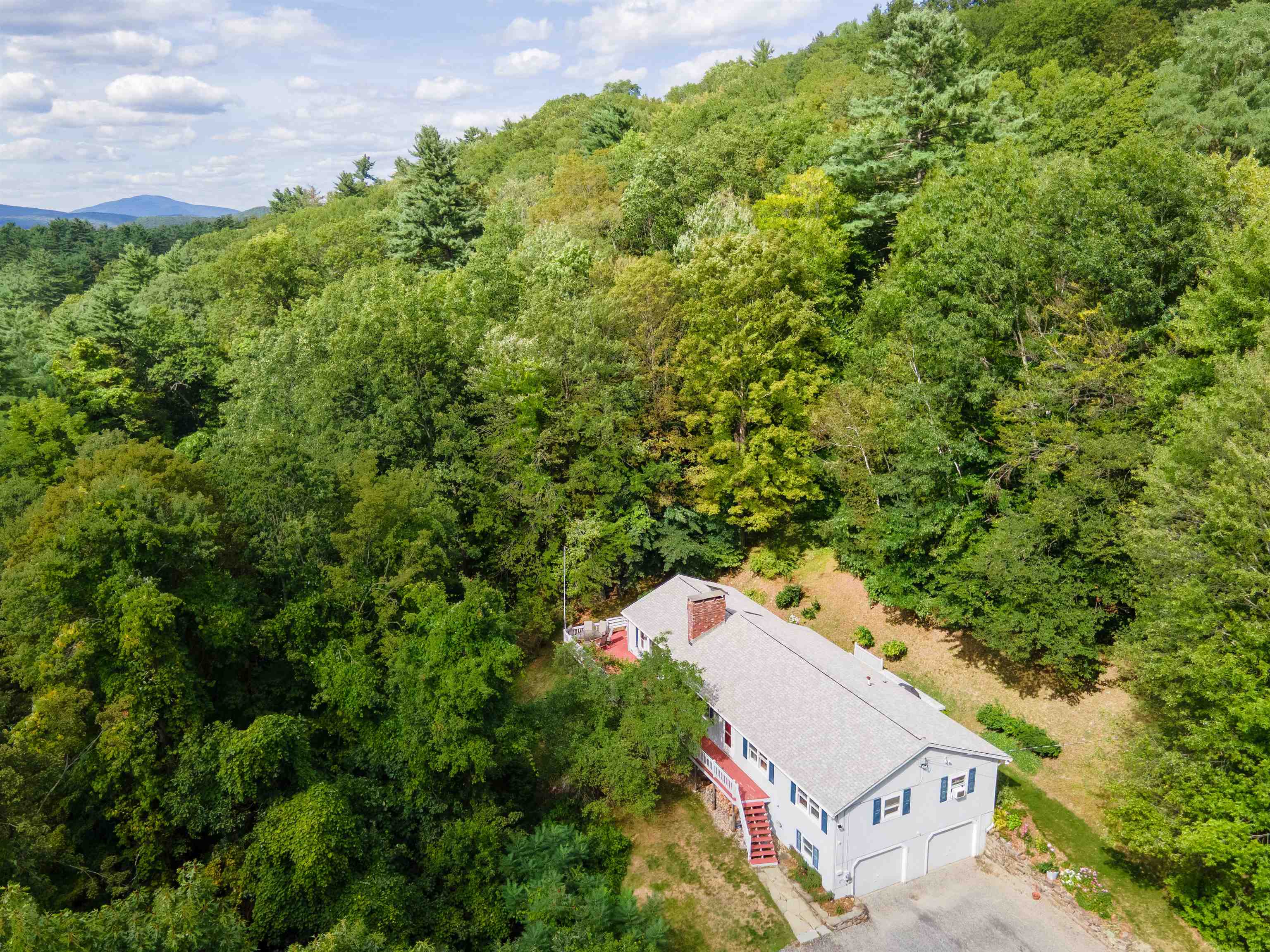 69 Stevens Road Charlestown, NH 03603 - Photo 8 of 45