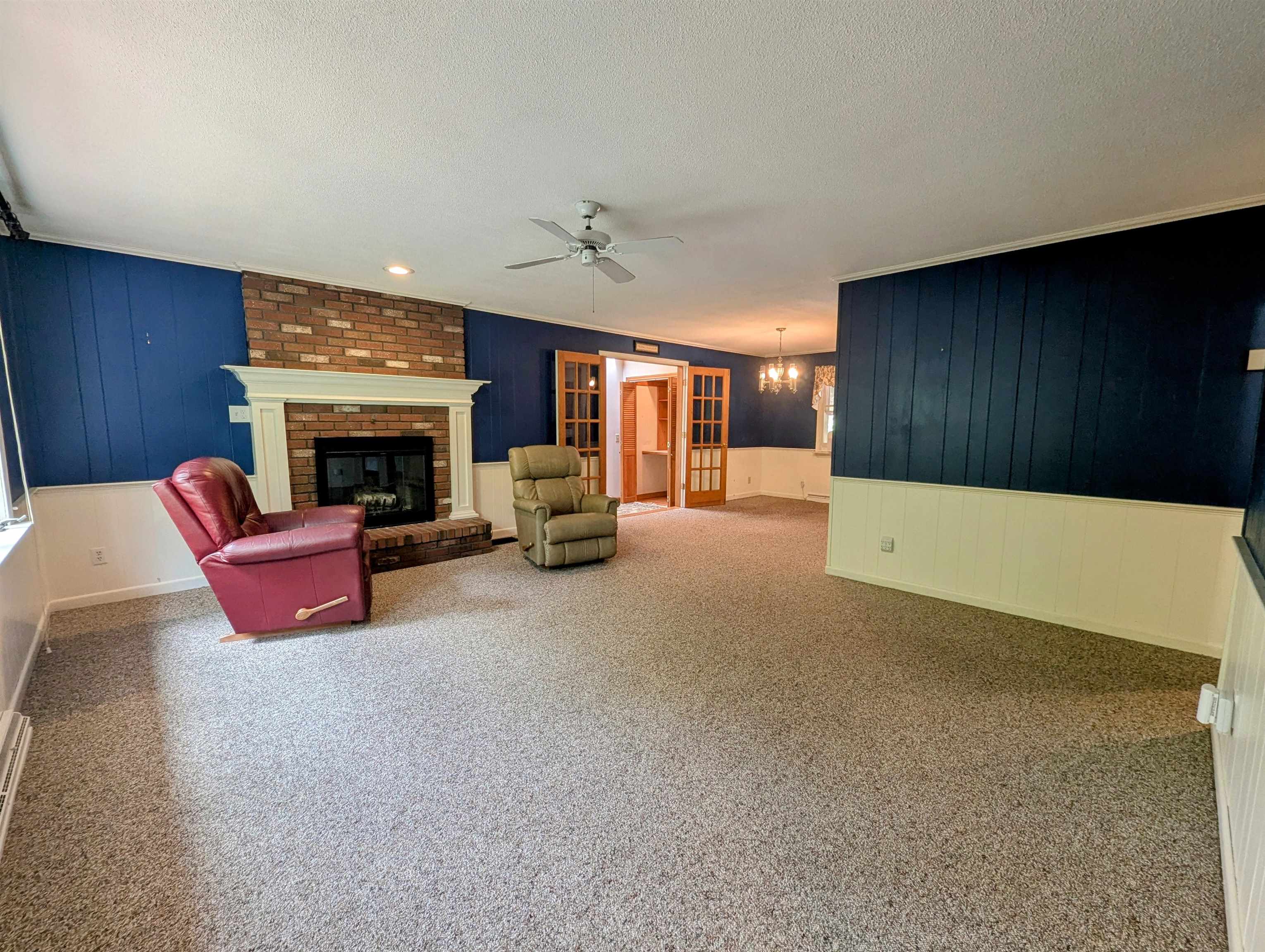 69 Stevens Road Charlestown, NH 03603 - Photo 10 of 45