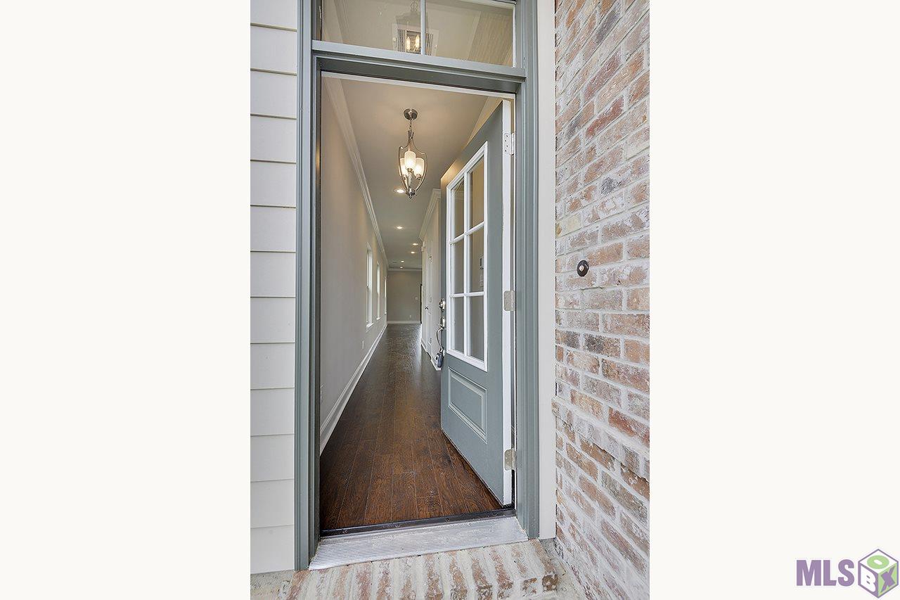 2209 Powerbrook Drive Baton Rouge, LA 70816 - Photo 4 of 17 2209 POWERBROOK DR