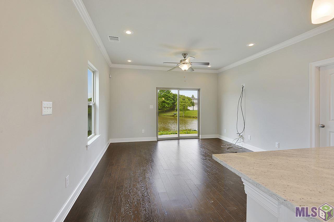 2209 Powerbrook Drive Baton Rouge, LA 70816 - Photo 5 of 17 2209 POWERBROOK DR
