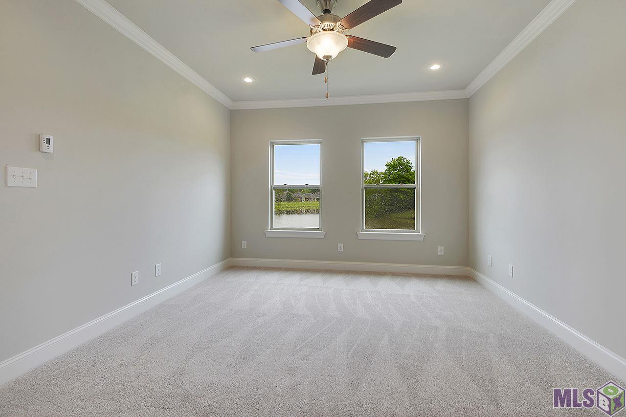 2209 Powerbrook Drive Baton Rouge, LA 70816 - Photo 6 of 17 2209 POWERBROOK DR