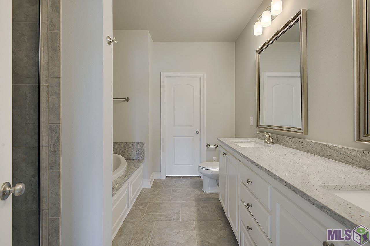 2209 Powerbrook Drive Baton Rouge, LA 70816 - Photo 7 of 17 2209 POWERBROOK DR